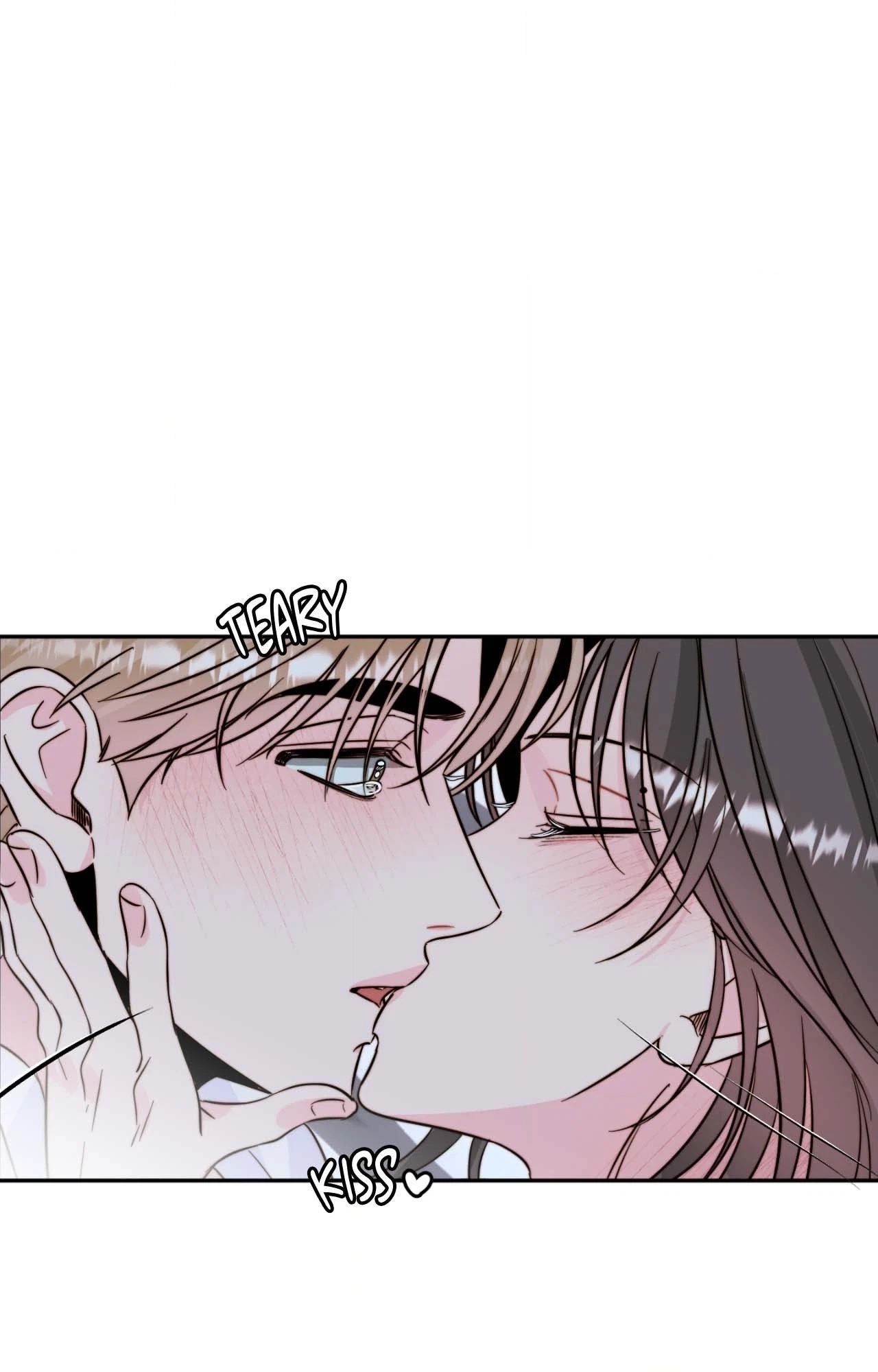 Read Histamine Heartbreak chapter 47 image 59 on Lezhin