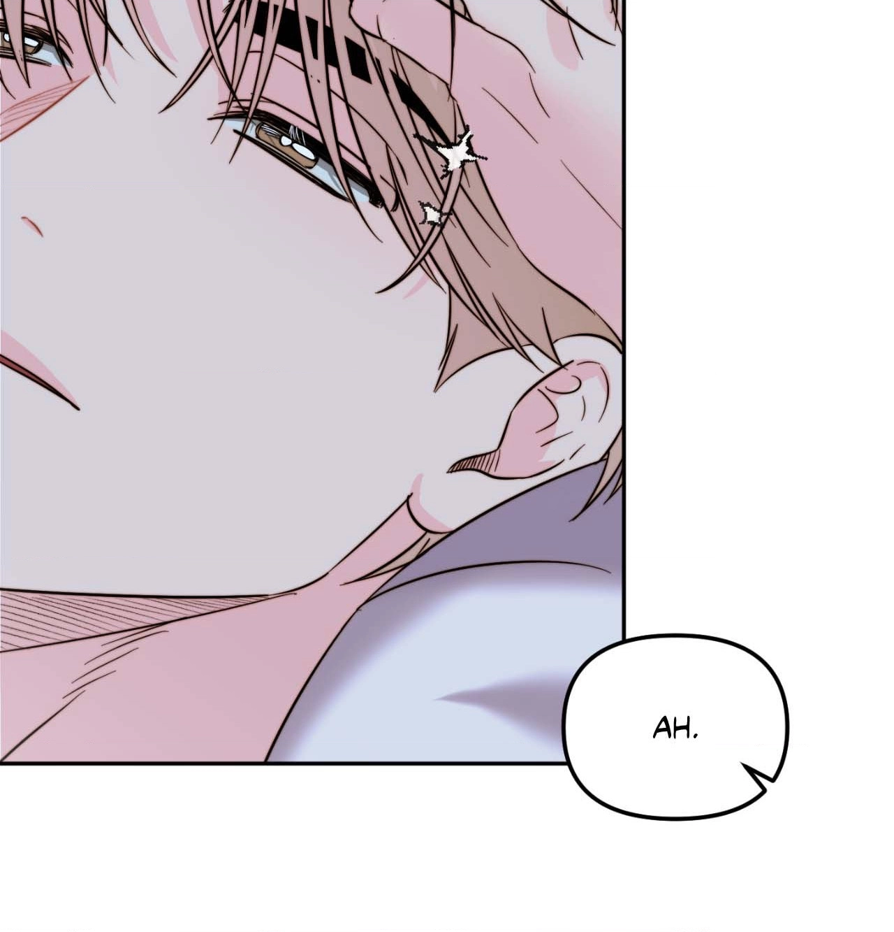 Read Histamine Heartbreak chapter 47 image 6 on Lezhin