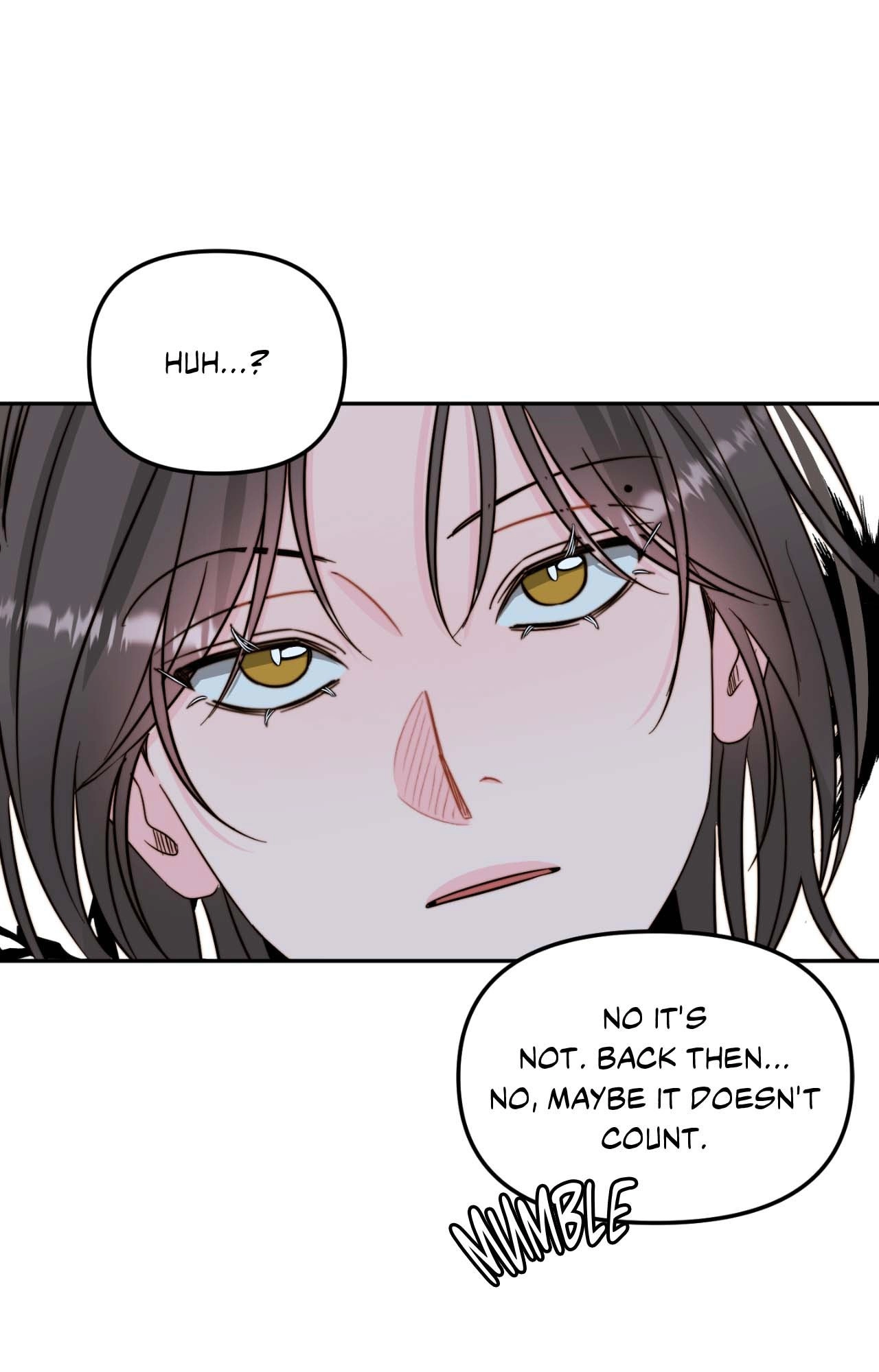 Read Histamine Heartbreak chapter 47 image 68 on Lezhin