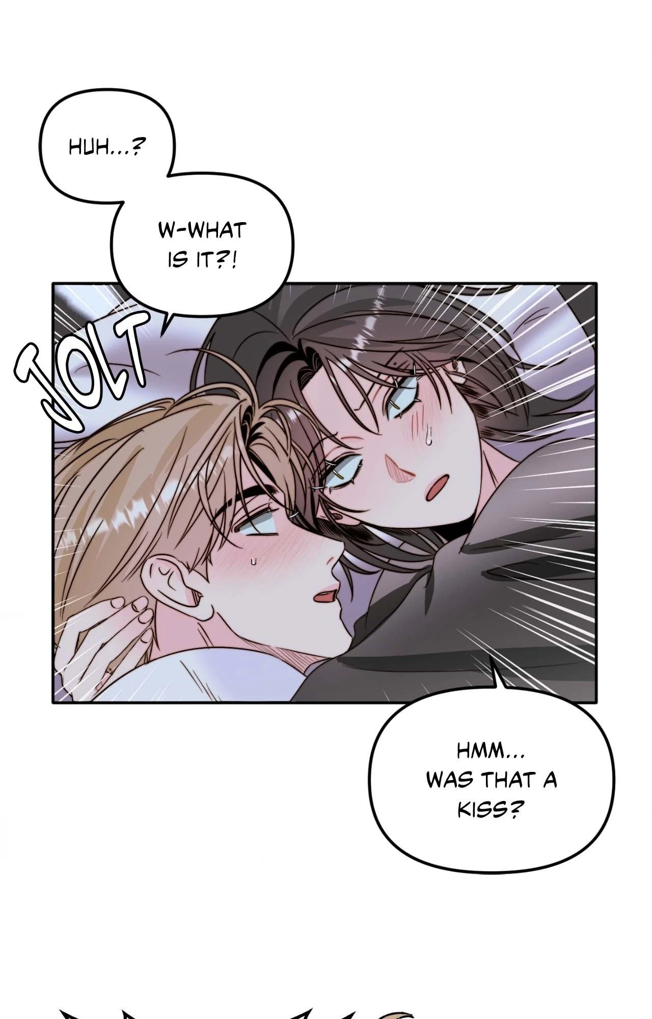Read Histamine Heartbreak chapter 47 image 69 on Lezhin