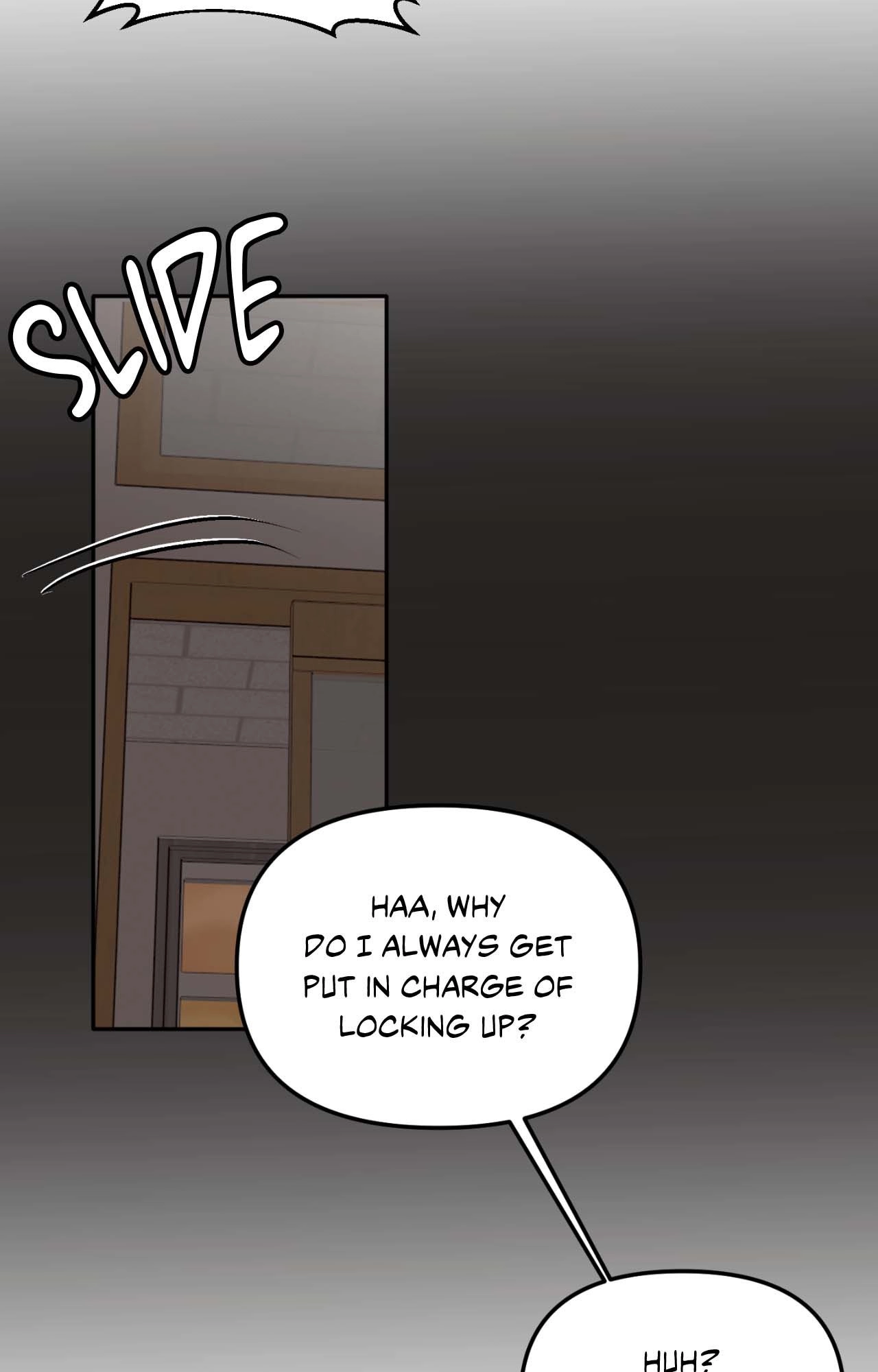 Read Histamine Heartbreak chapter 47 image 71 on Lezhin