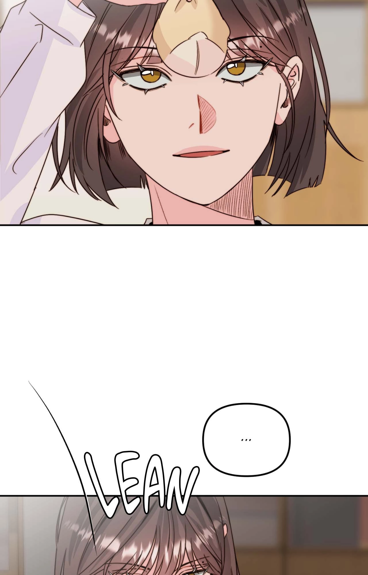 Read Histamine Heartbreak chapter 47 image 75 on Lezhin