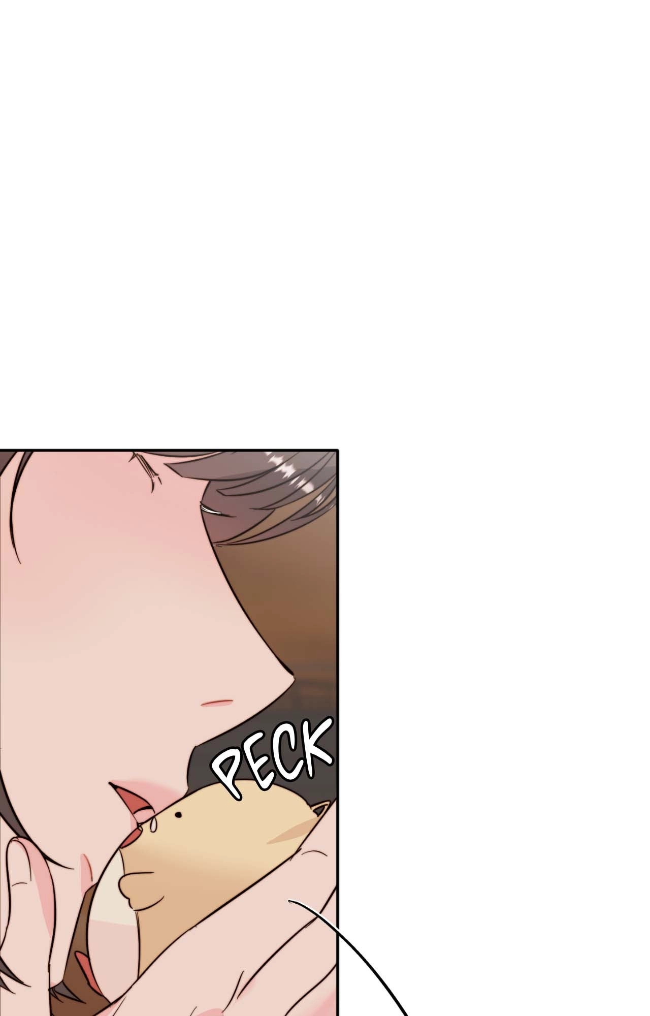 Read Histamine Heartbreak chapter 47 image 78 on Lezhin