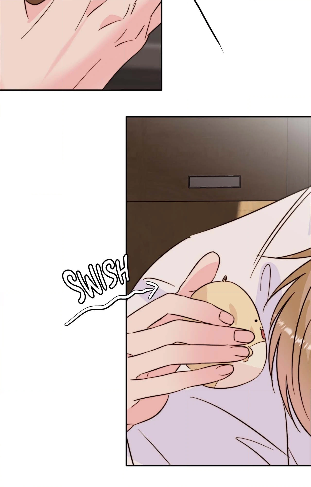 Read Histamine Heartbreak chapter 47 image 79 on Lezhin