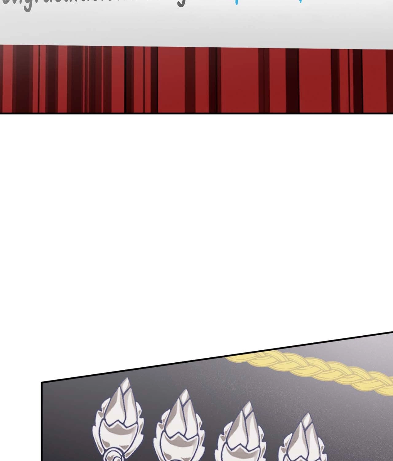 Read Histamine Heartbreak chapter 48.1 image 1 on Lezhin