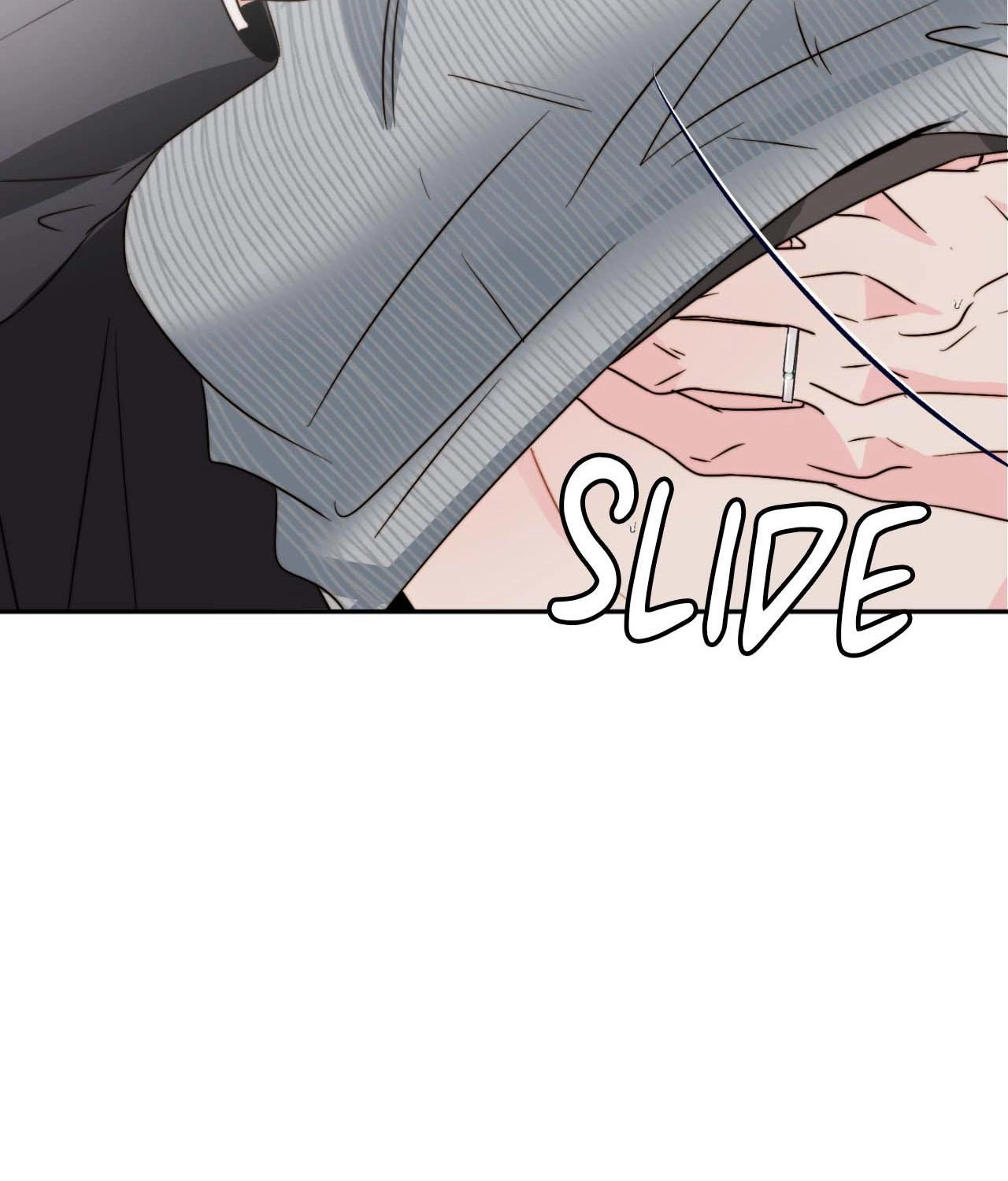 Read Histamine Heartbreak chapter 48.1 image 107 on Lezhin