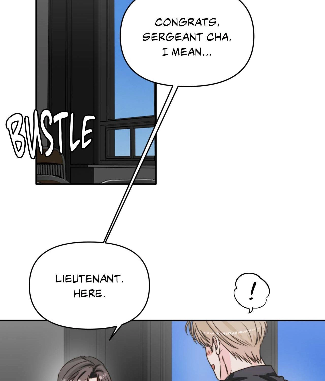 Read Histamine Heartbreak chapter 48.1 image 11 on Lezhin