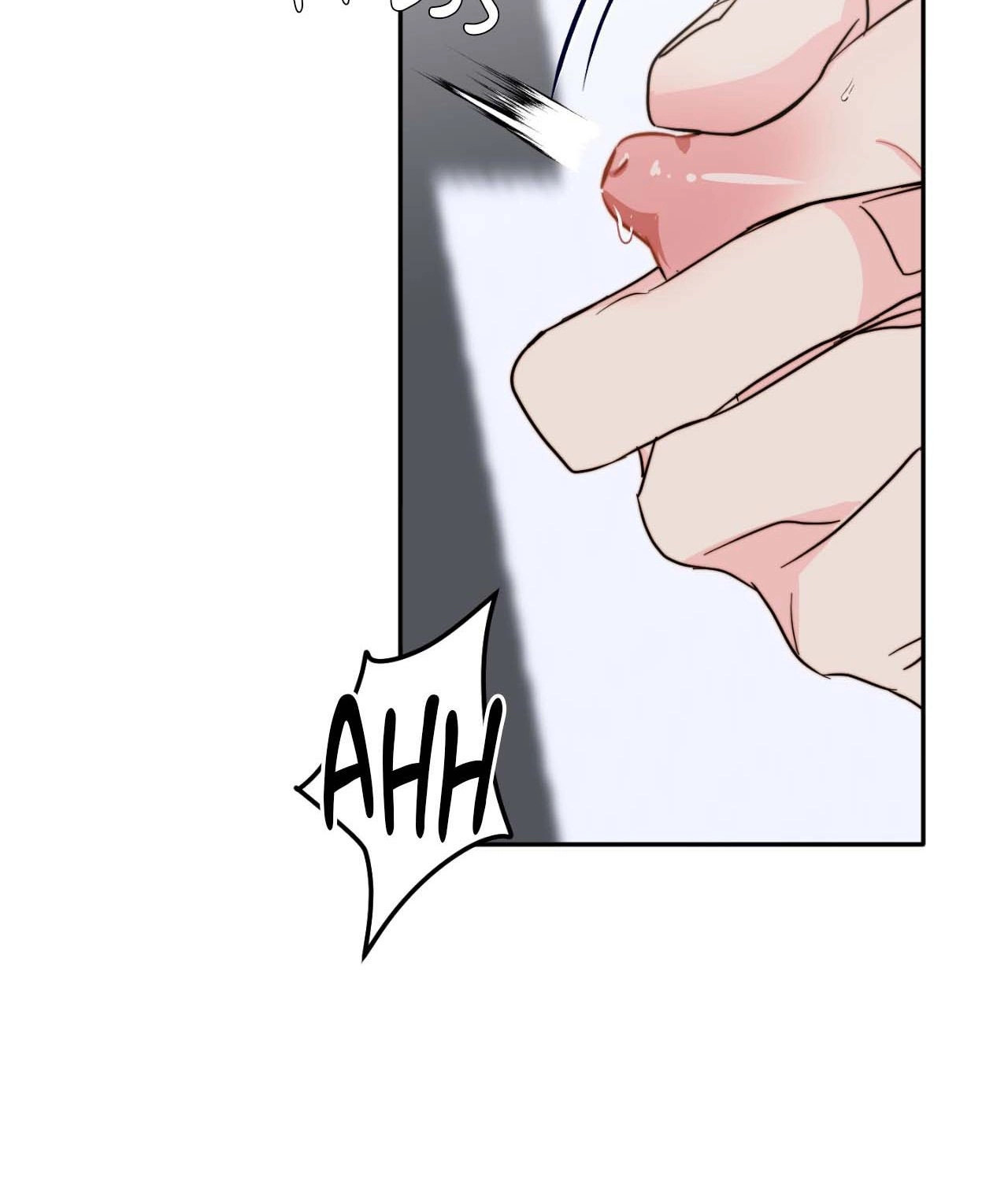 Read Histamine Heartbreak chapter 48.1 image 112 on Lezhin
