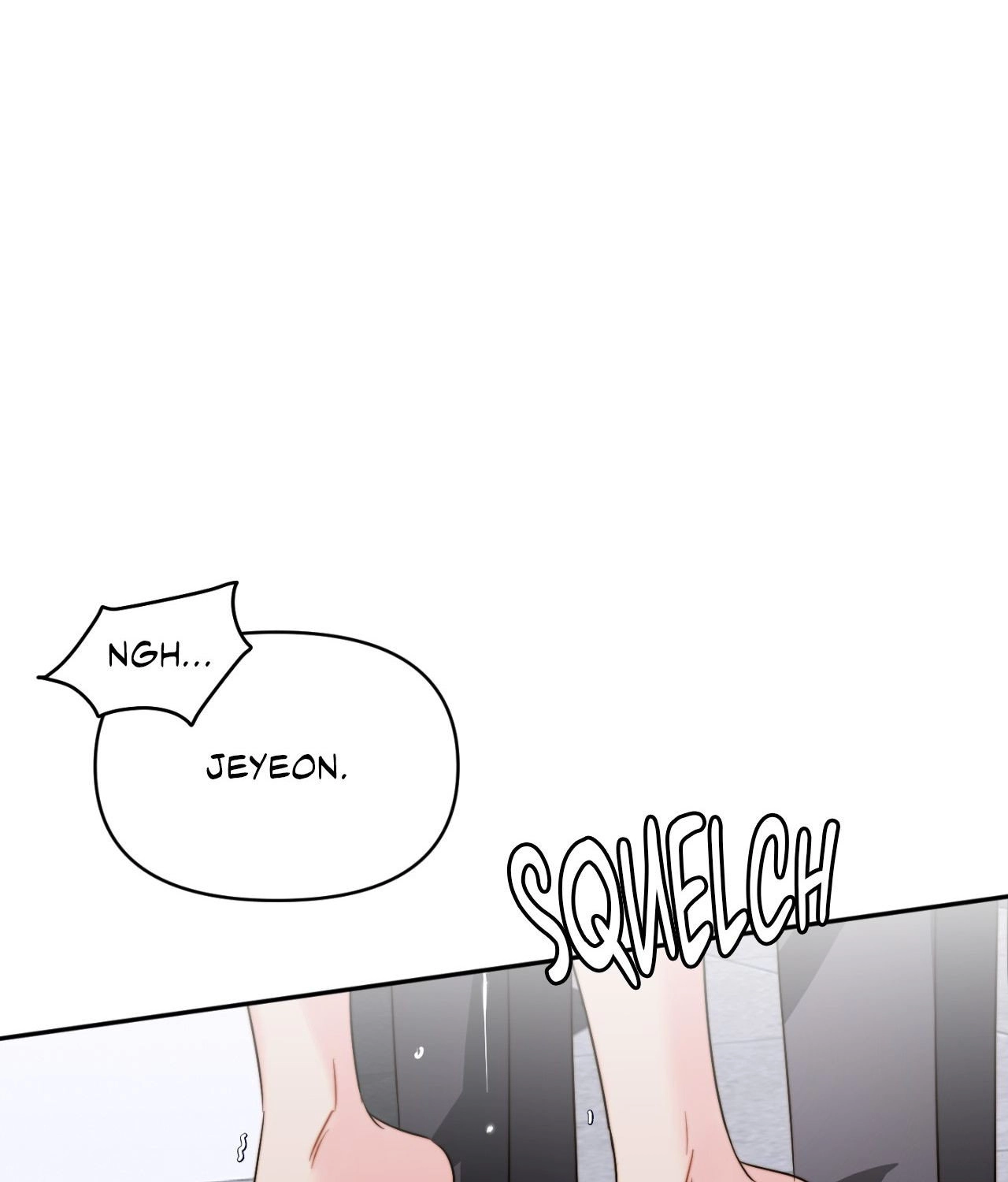 Read Histamine Heartbreak chapter 48.1 image 113 on Lezhin