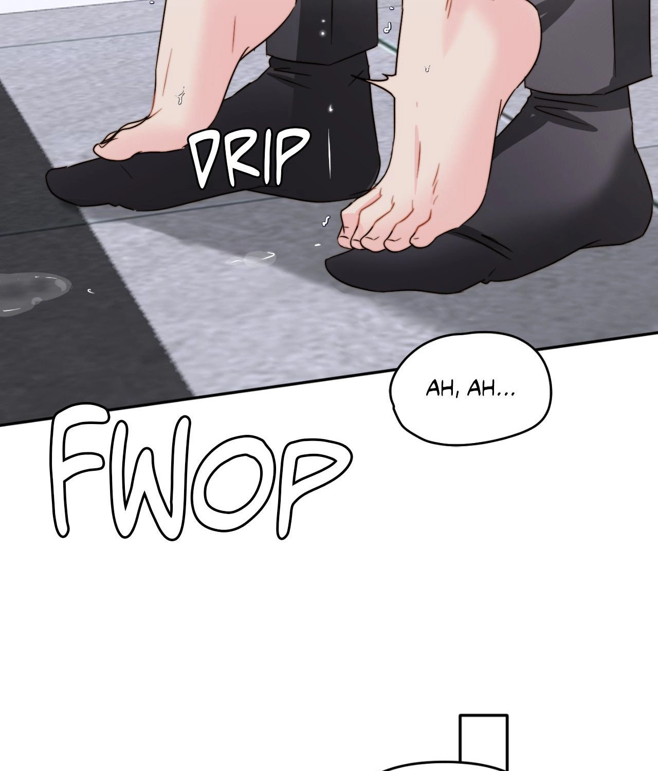 Read Histamine Heartbreak chapter 48.1 image 114 on Lezhin