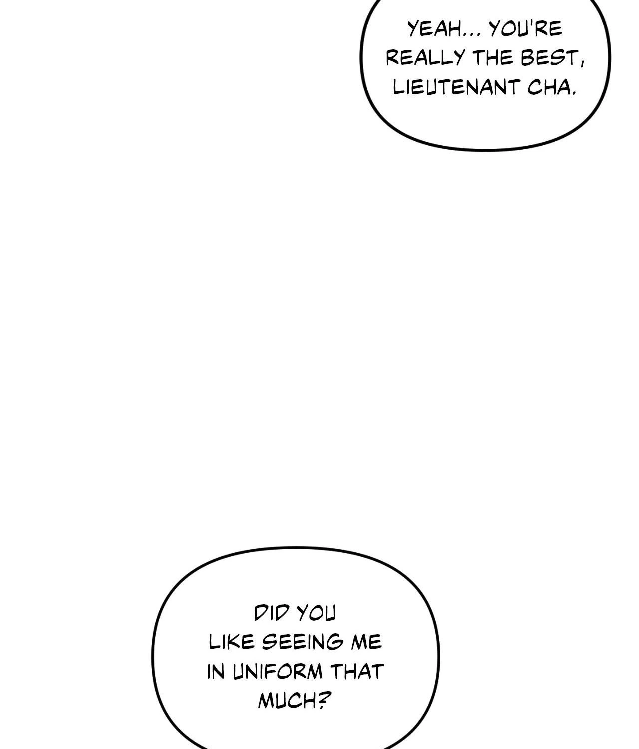Read Histamine Heartbreak chapter 48.1 image 119 on Lezhin