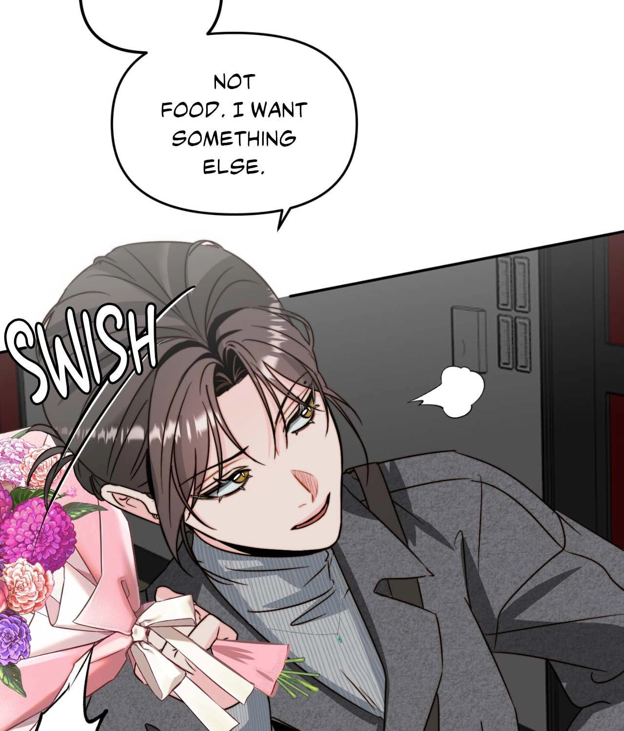 Read Histamine Heartbreak chapter 48.1 image 20 on Lezhin