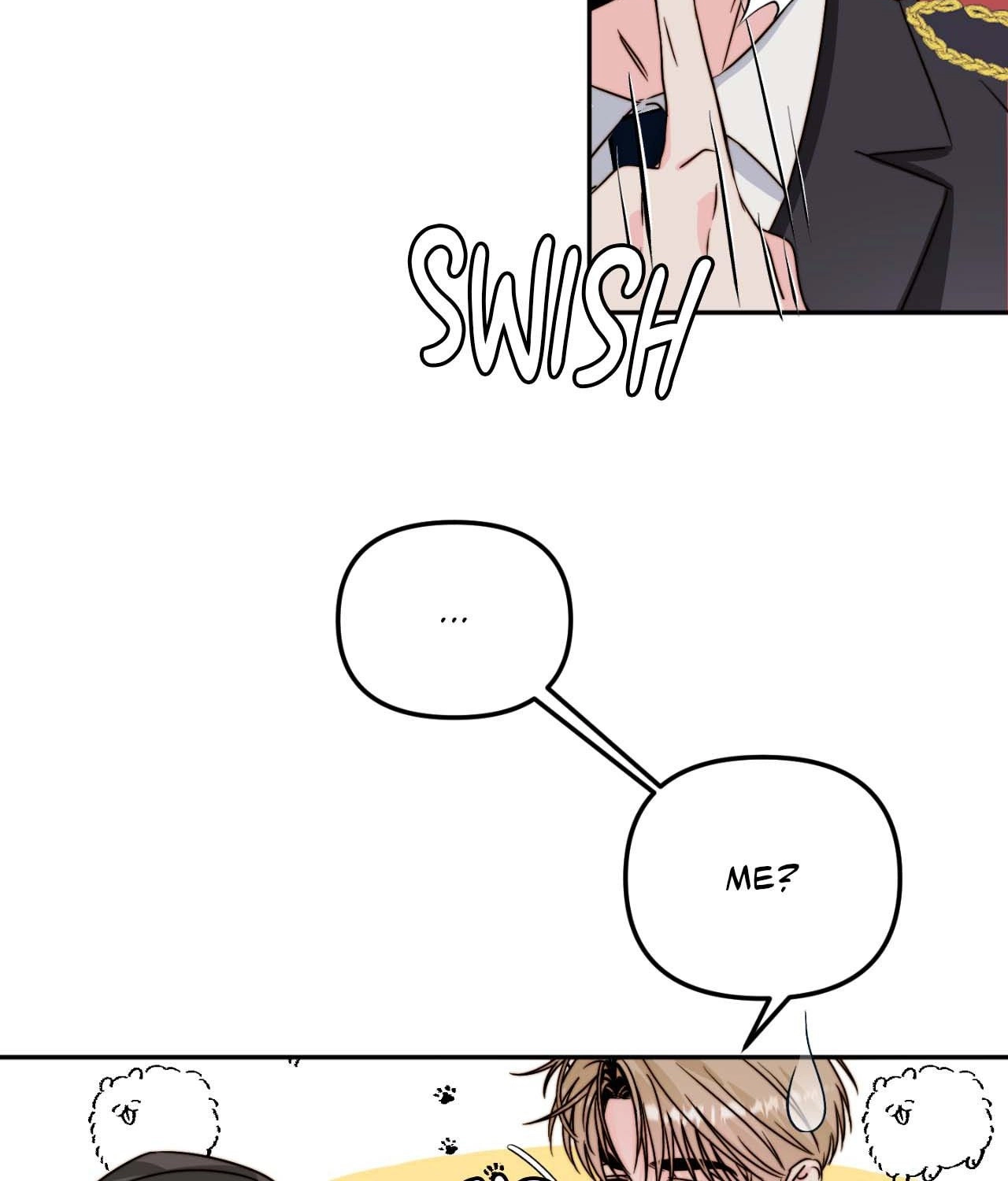 Read Histamine Heartbreak chapter 48.1 image 23 on Lezhin