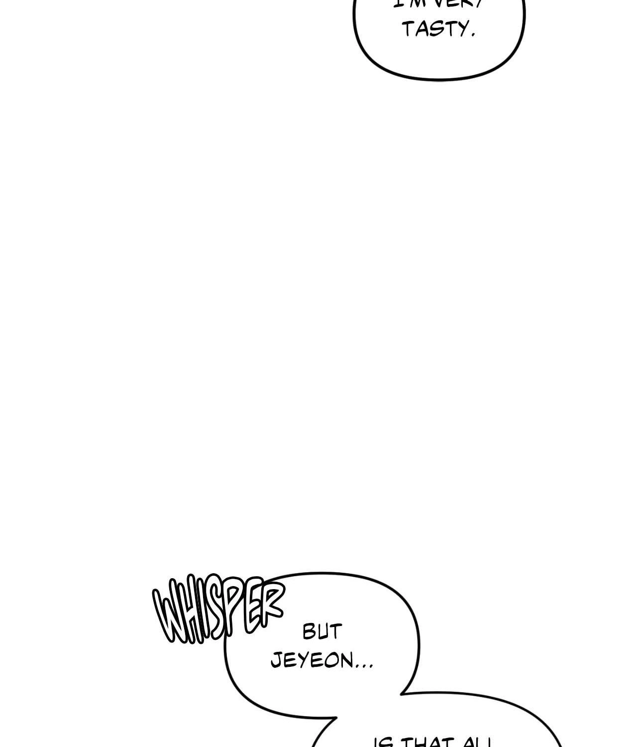 Read Histamine Heartbreak chapter 48.1 image 27 on Lezhin