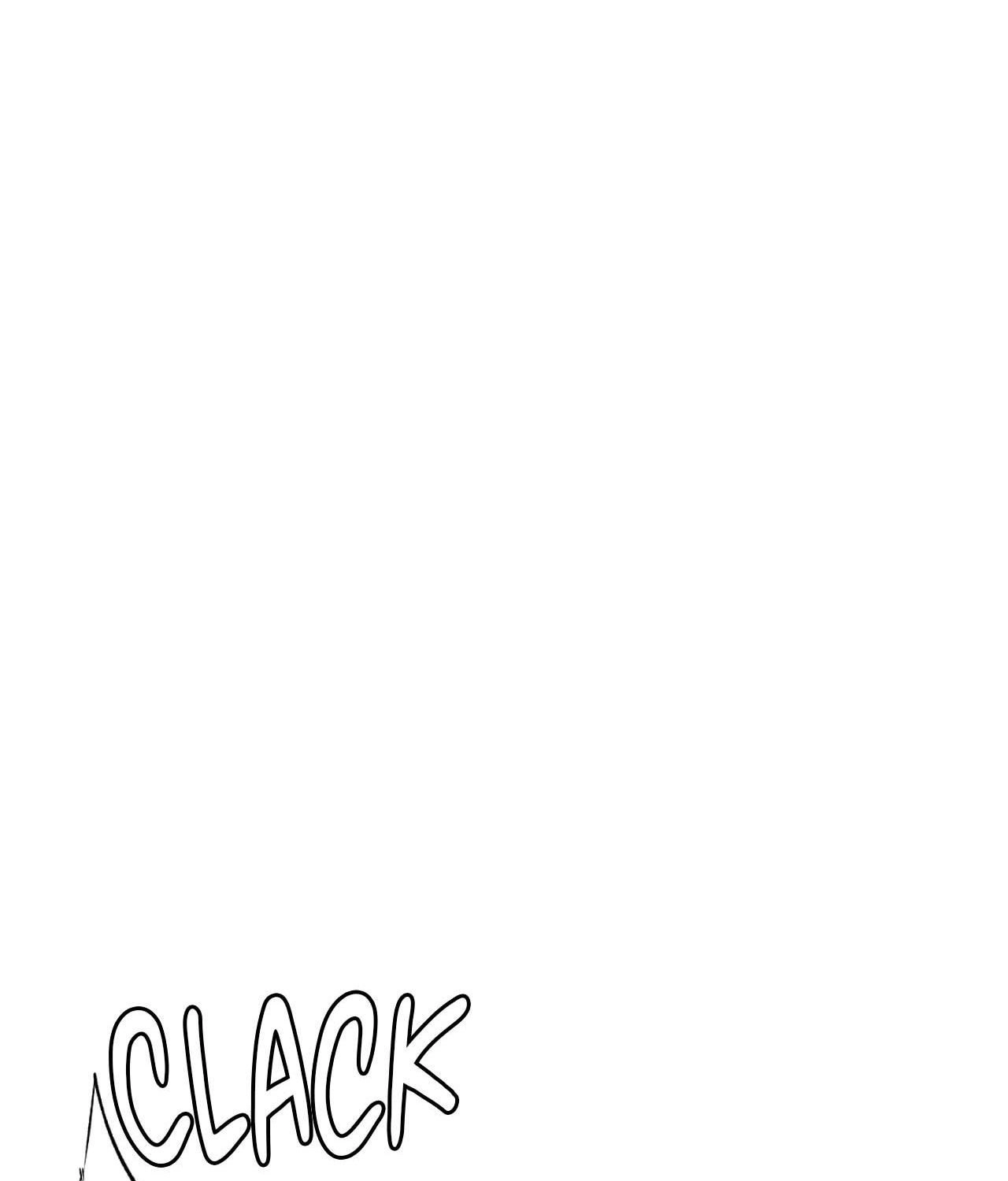 Read Histamine Heartbreak chapter 48.1 image 30 on Lezhin