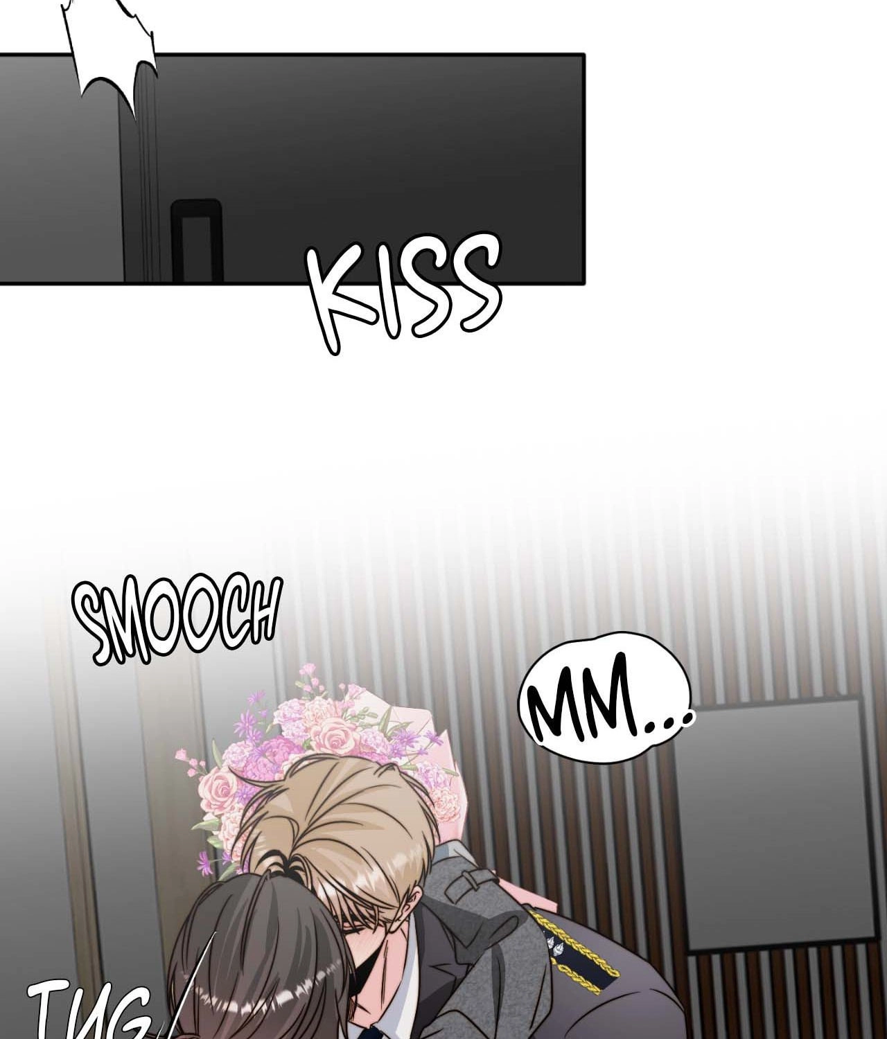 Read Histamine Heartbreak chapter 48.1 image 31 on Lezhin