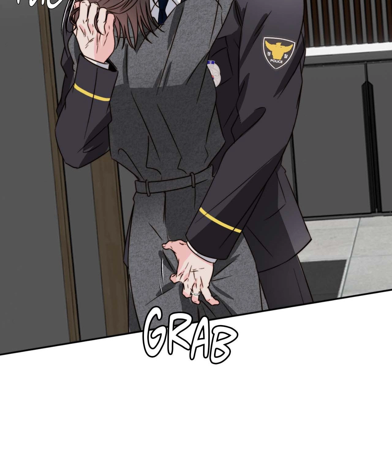 Read Histamine Heartbreak chapter 48.1 image 32 on Lezhin
