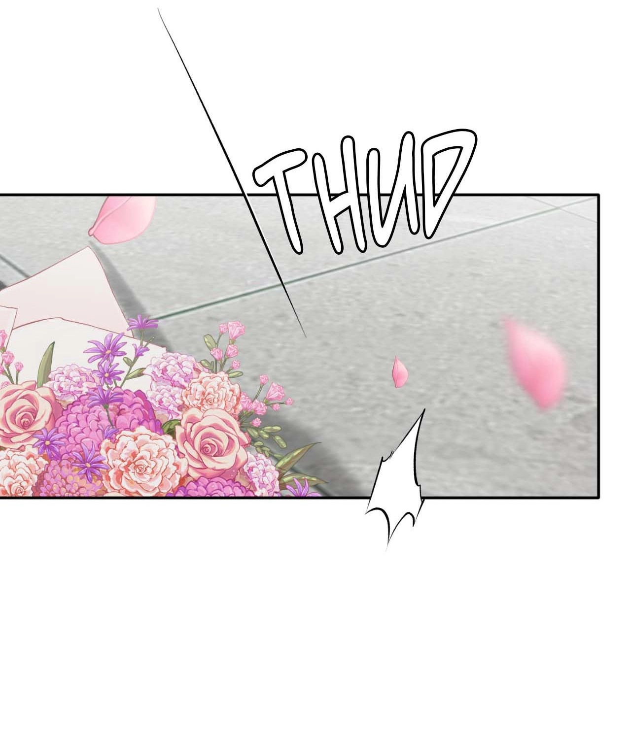 Read Histamine Heartbreak chapter 48.1 image 33 on Lezhin