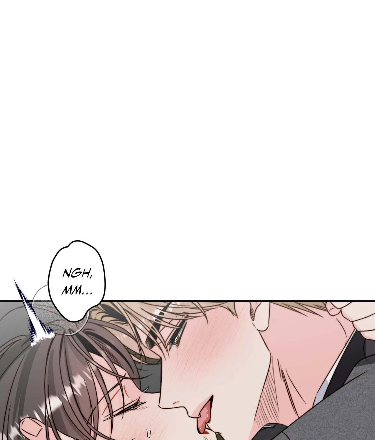 Read Histamine Heartbreak chapter 48.1 image 36 on Lezhin