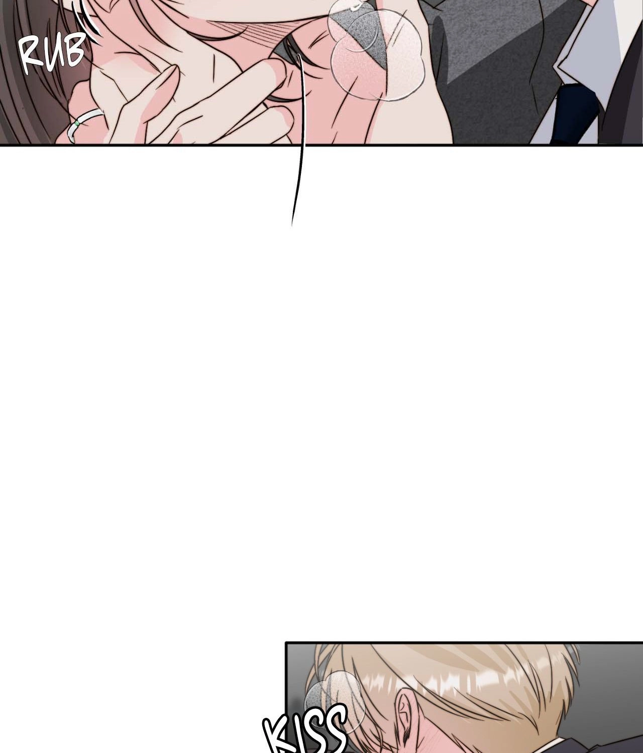 Read Histamine Heartbreak chapter 48.1 image 38 on Lezhin