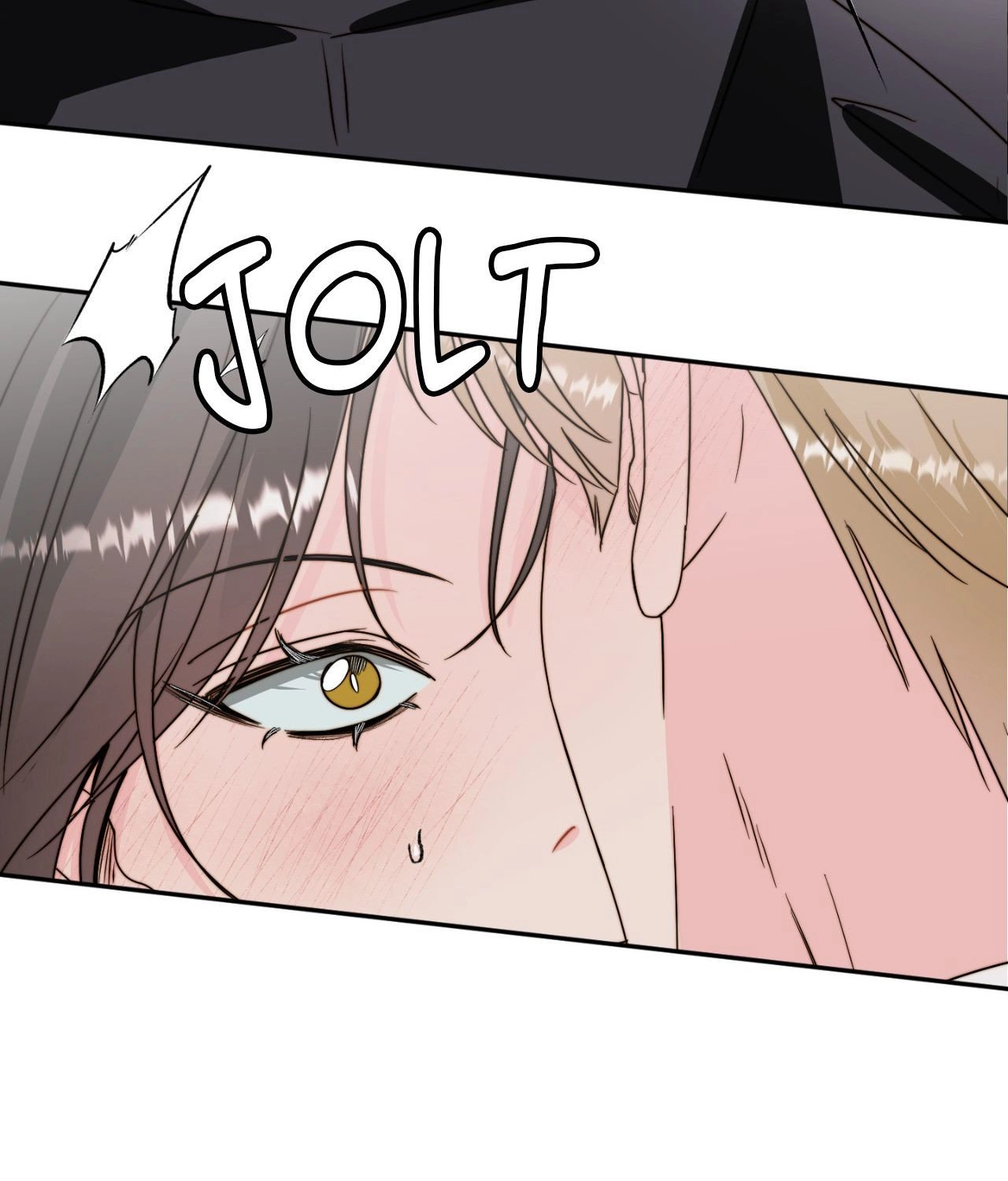 Read Histamine Heartbreak chapter 48.1 image 42 on Lezhin