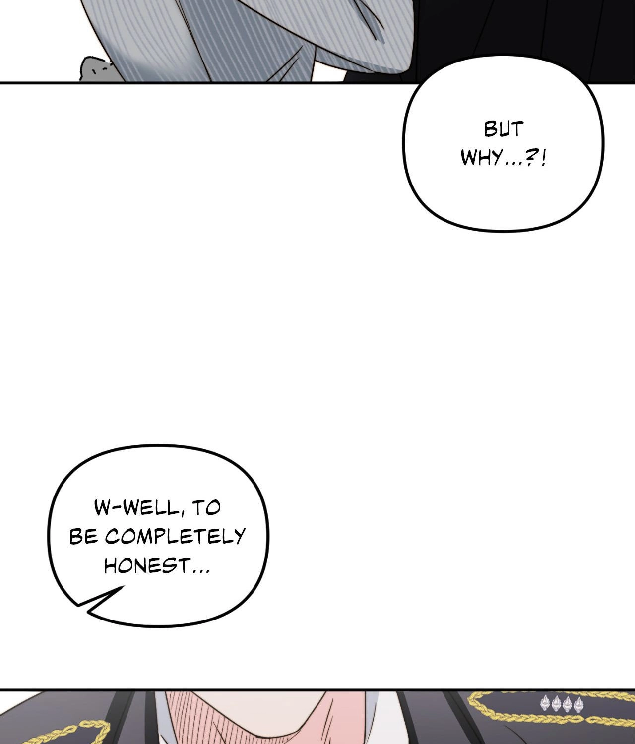 Read Histamine Heartbreak chapter 48.1 image 46 on Lezhin