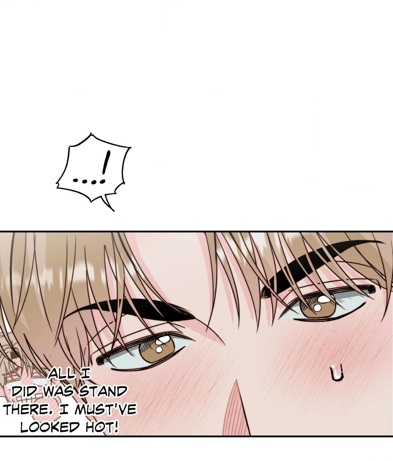 Read Histamine Heartbreak chapter 48.1 image 49 on Lezhin