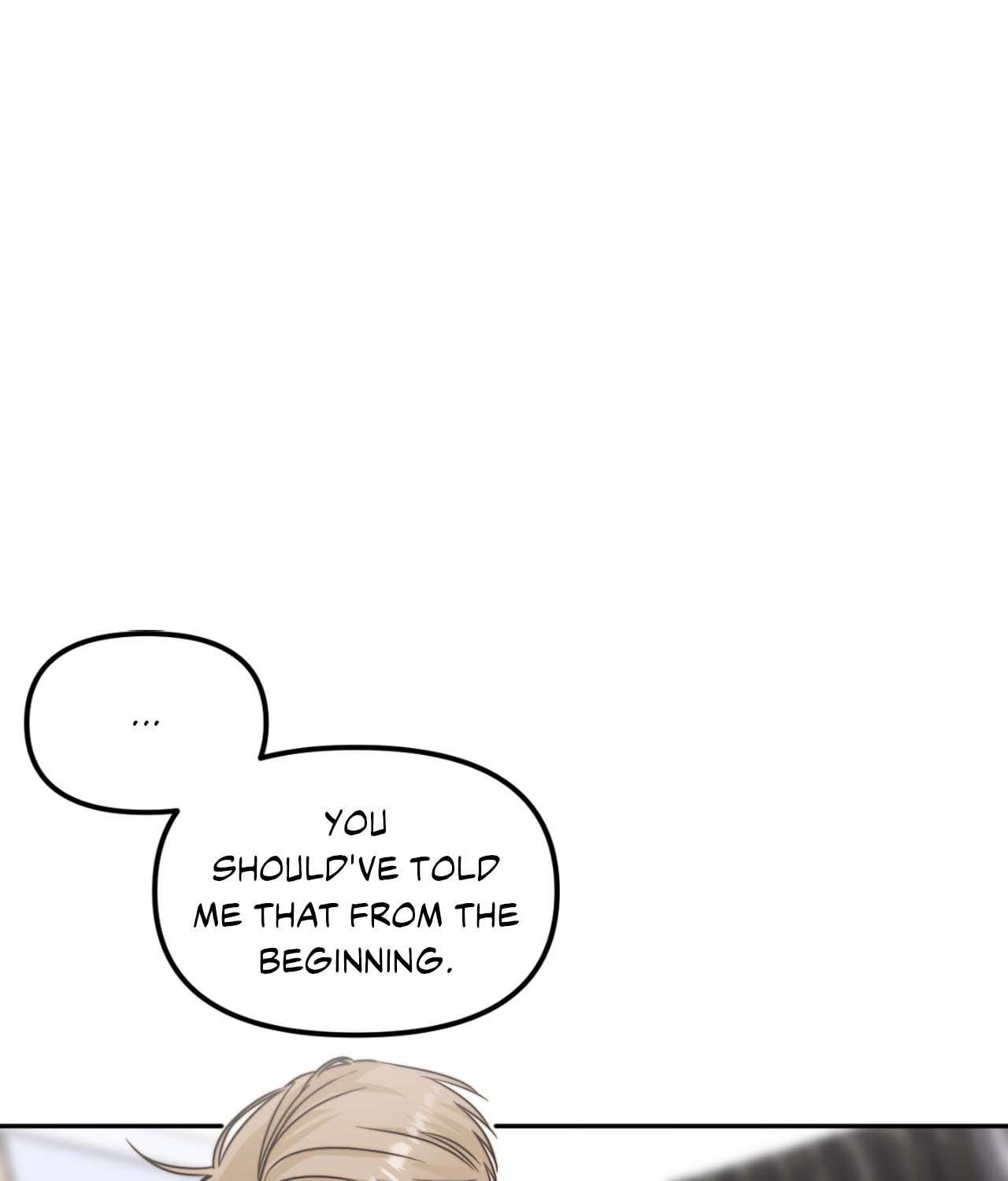Read Histamine Heartbreak chapter 48.1 image 50 on Lezhin