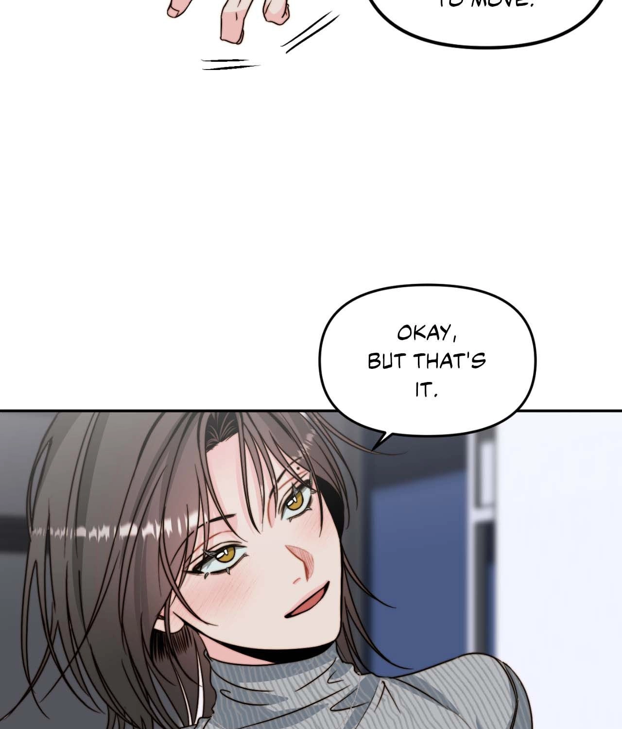Read Histamine Heartbreak chapter 48.1 image 52 on Lezhin