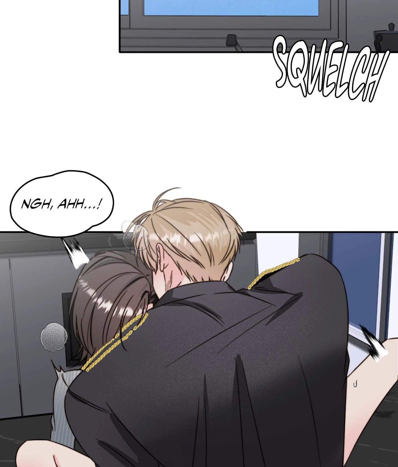 Read Histamine Heartbreak chapter 48.1 image 57 on Lezhin