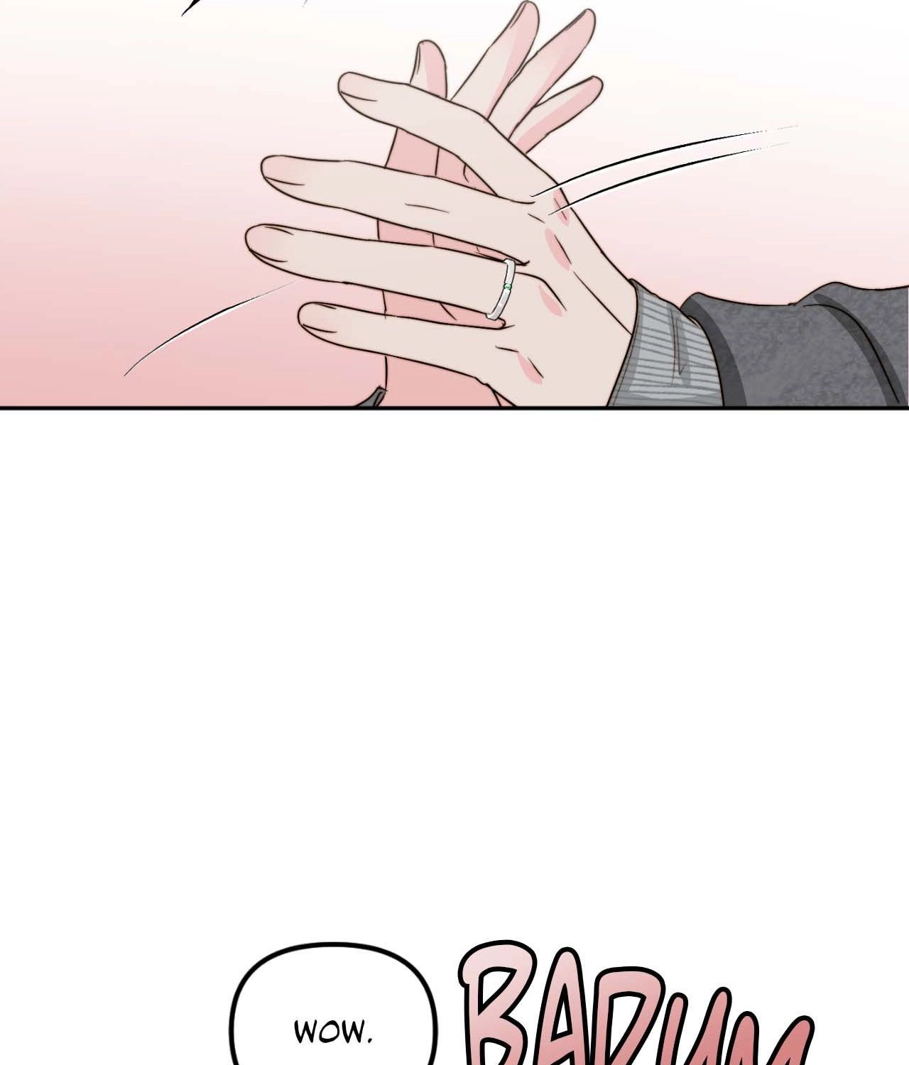Read Histamine Heartbreak chapter 48.1 image 6 on Lezhin