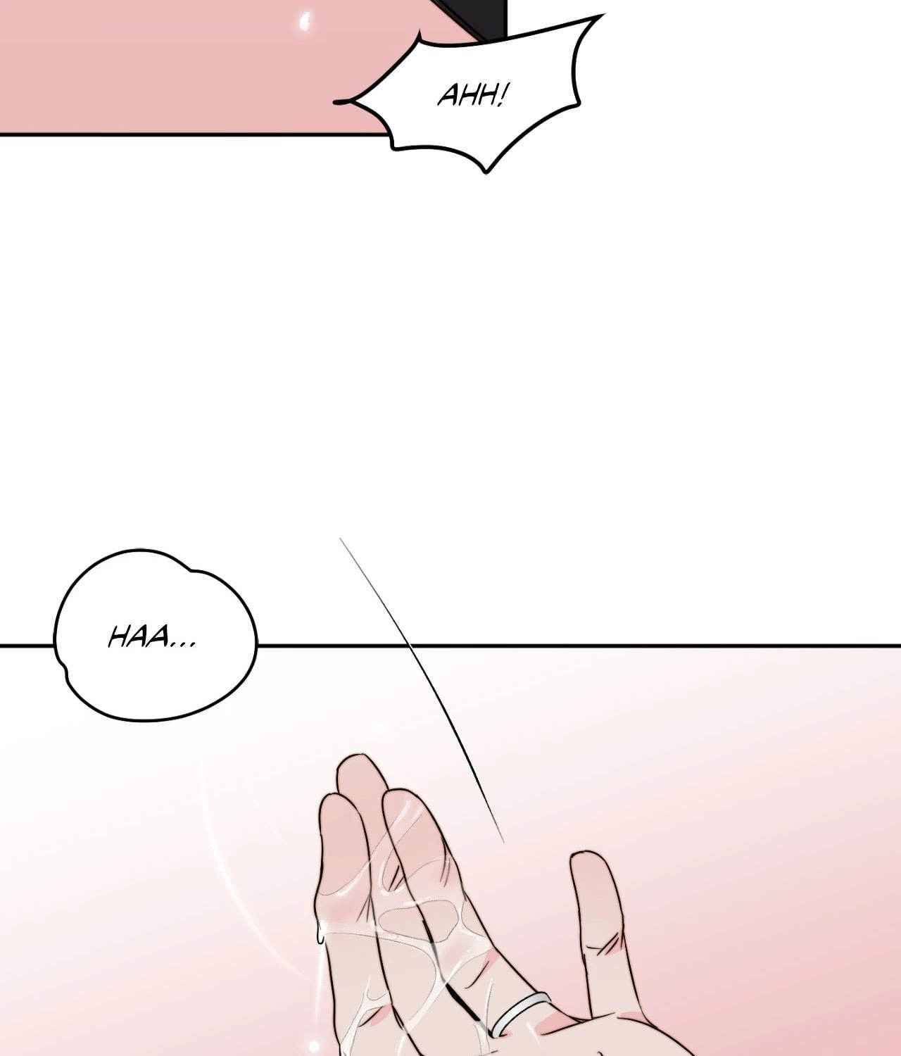 Read Histamine Heartbreak chapter 48.1 image 62 on Lezhin