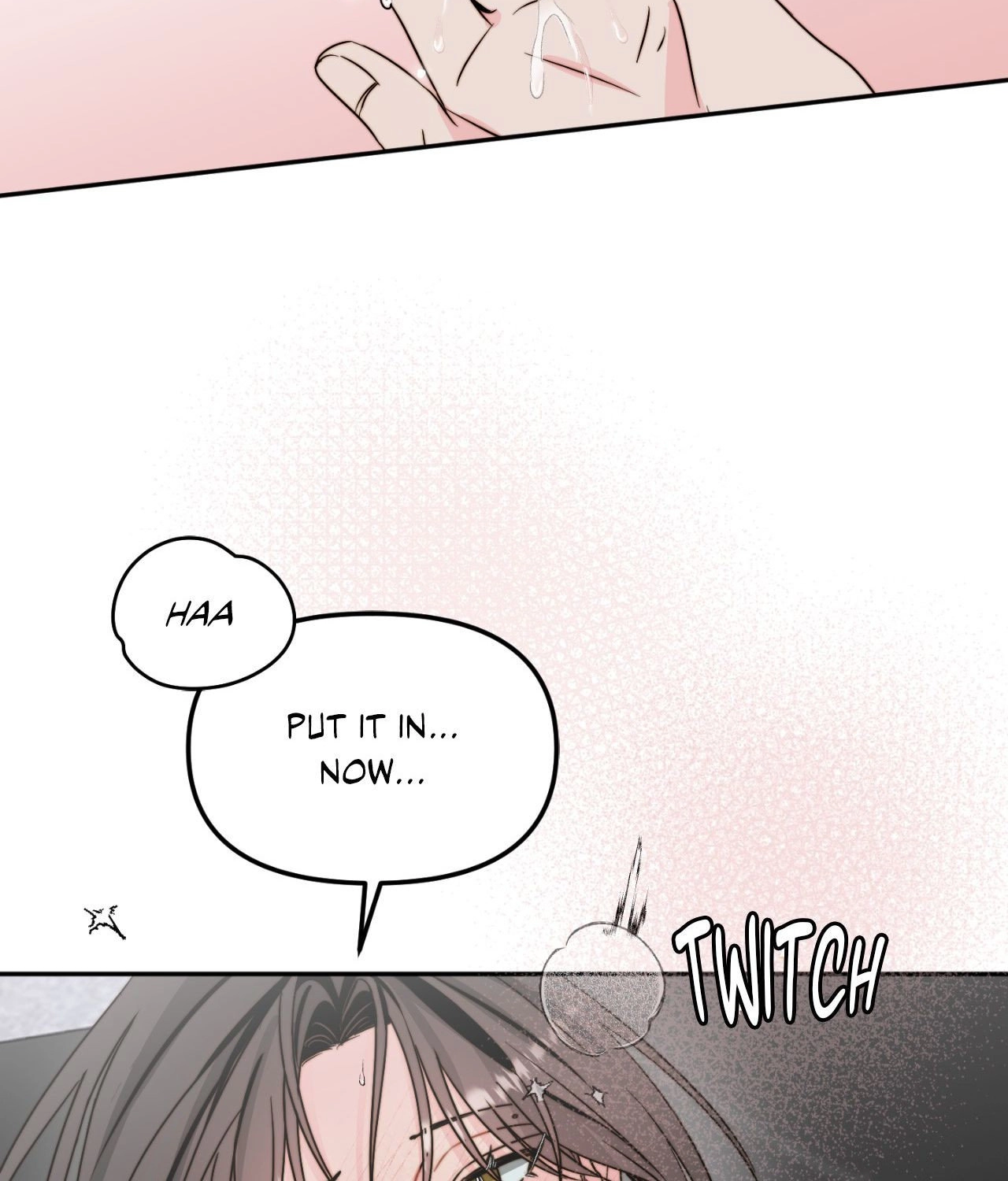 Read Histamine Heartbreak chapter 48.1 image 63 on Lezhin