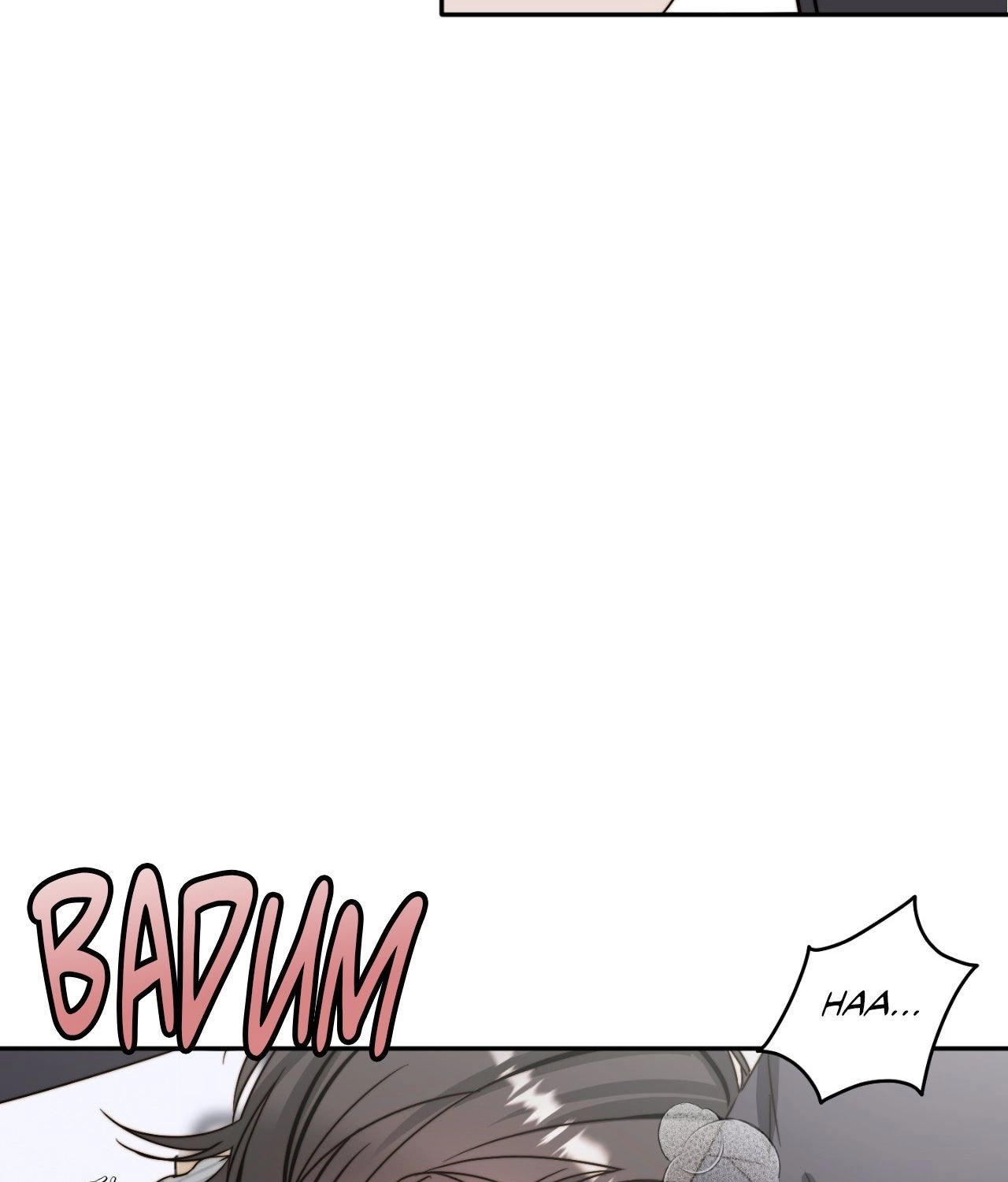Read Histamine Heartbreak chapter 48.1 image 68 on Lezhin