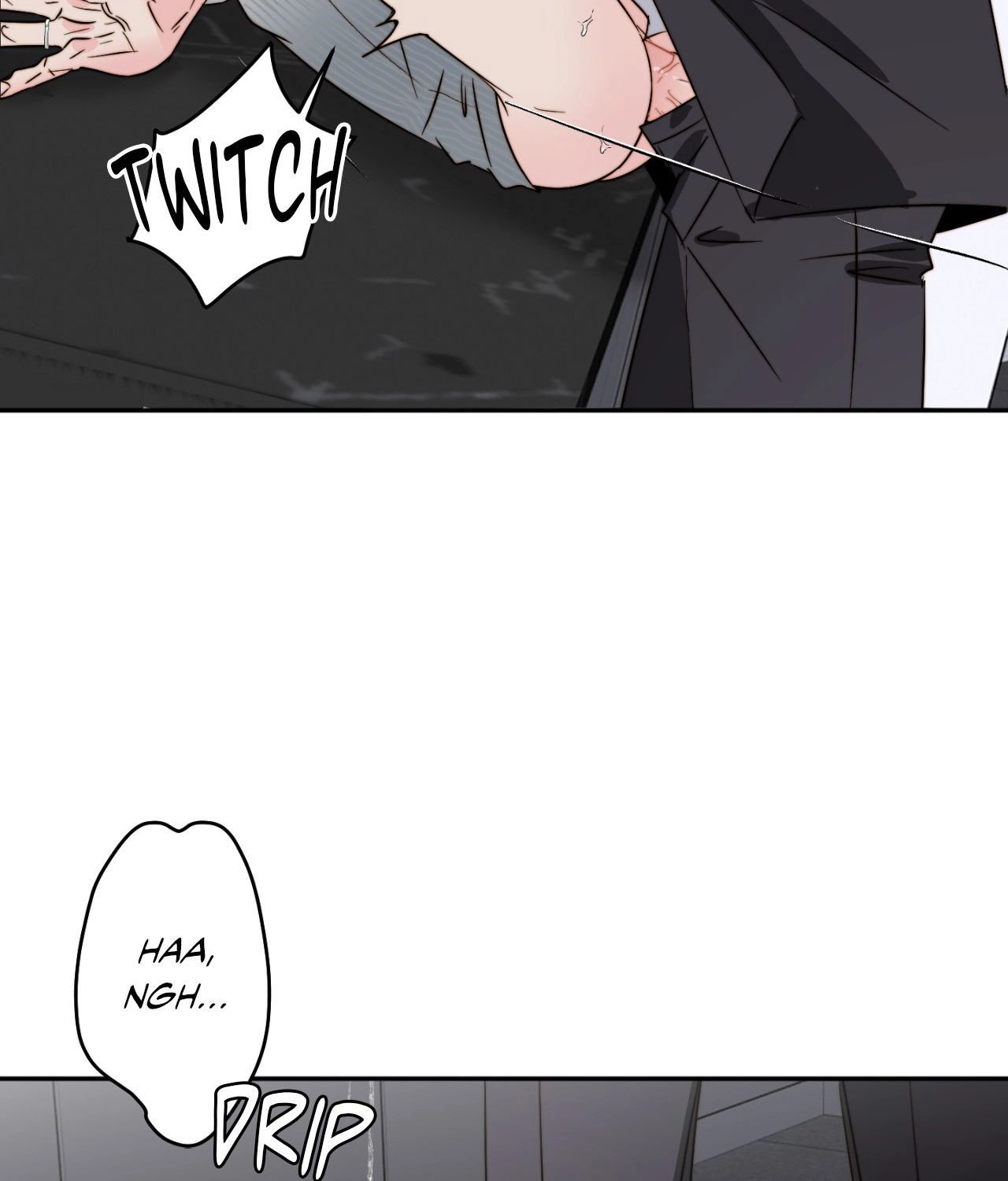 Read Histamine Heartbreak chapter 48.1 image 71 on Lezhin