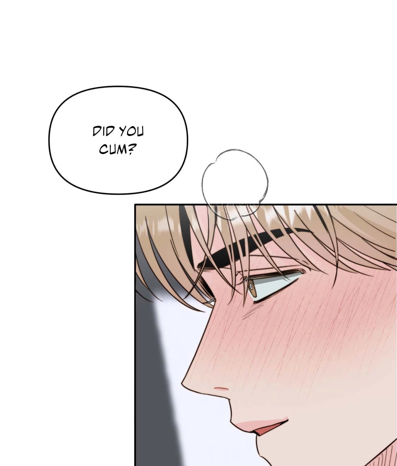Read Histamine Heartbreak chapter 48.1 image 74 on Lezhin