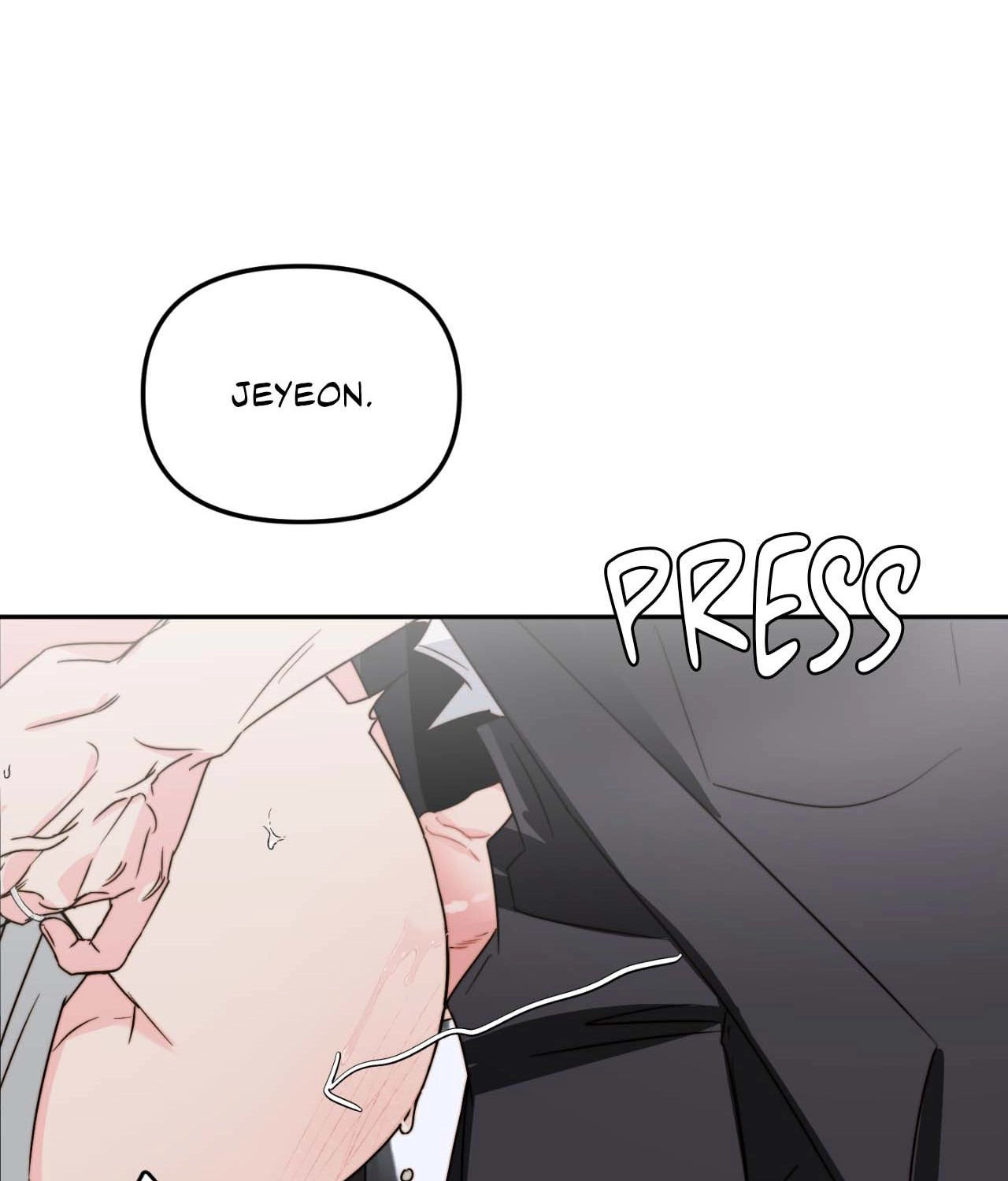 Read Histamine Heartbreak chapter 48.1 image 77 on Lezhin