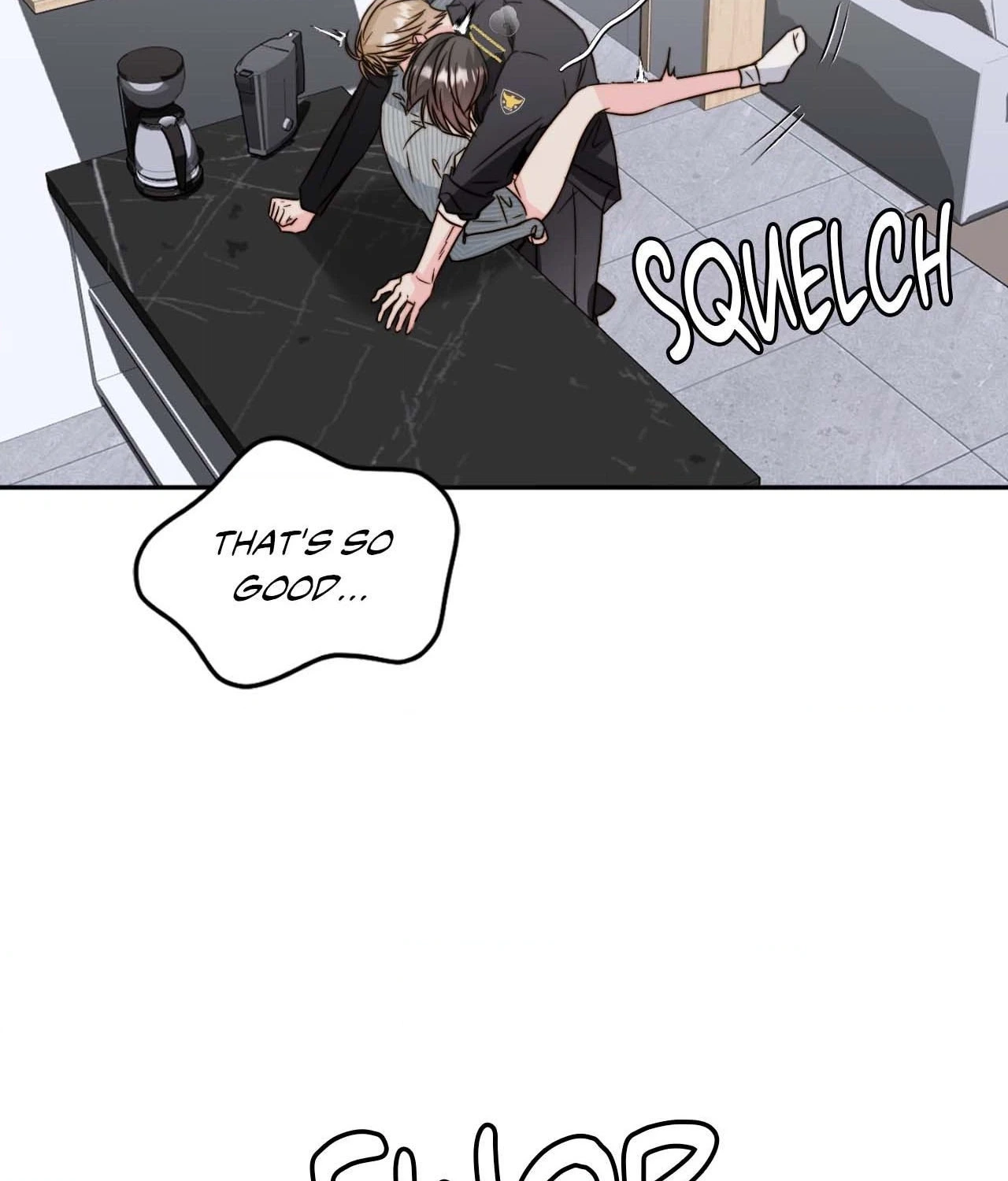 Read Histamine Heartbreak chapter 48.1 image 79 on Lezhin