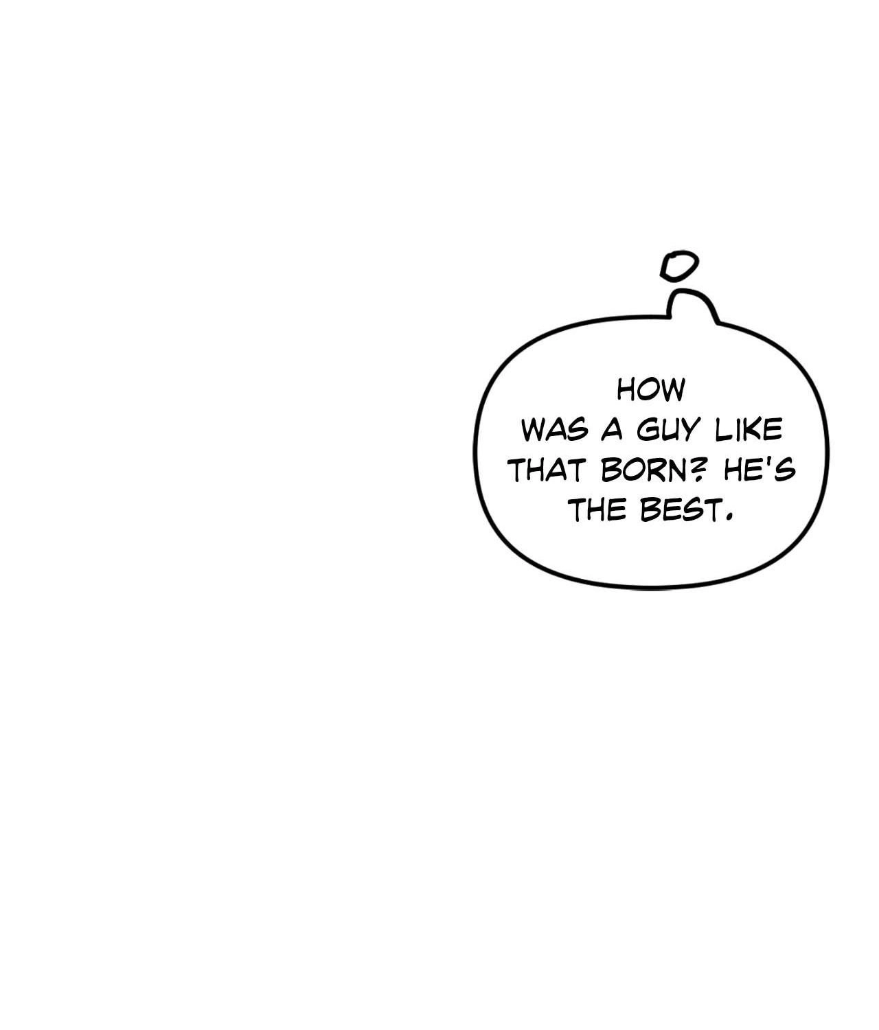 Read Histamine Heartbreak chapter 48.1 image 8 on Lezhin