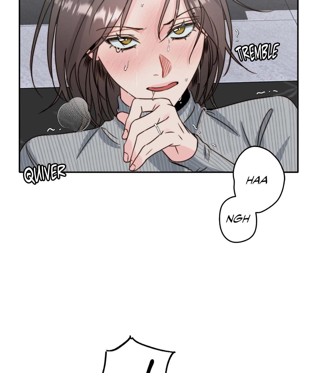 Read Histamine Heartbreak chapter 48.1 image 84 on Lezhin