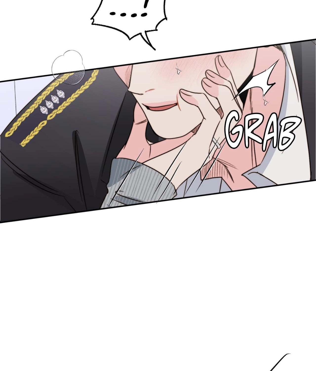 Read Histamine Heartbreak chapter 48.1 image 85 on Lezhin
