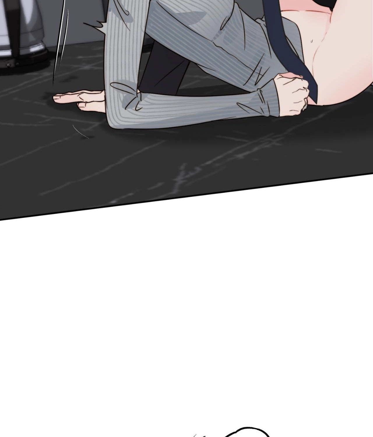 Read Histamine Heartbreak chapter 48.1 image 87 on Lezhin