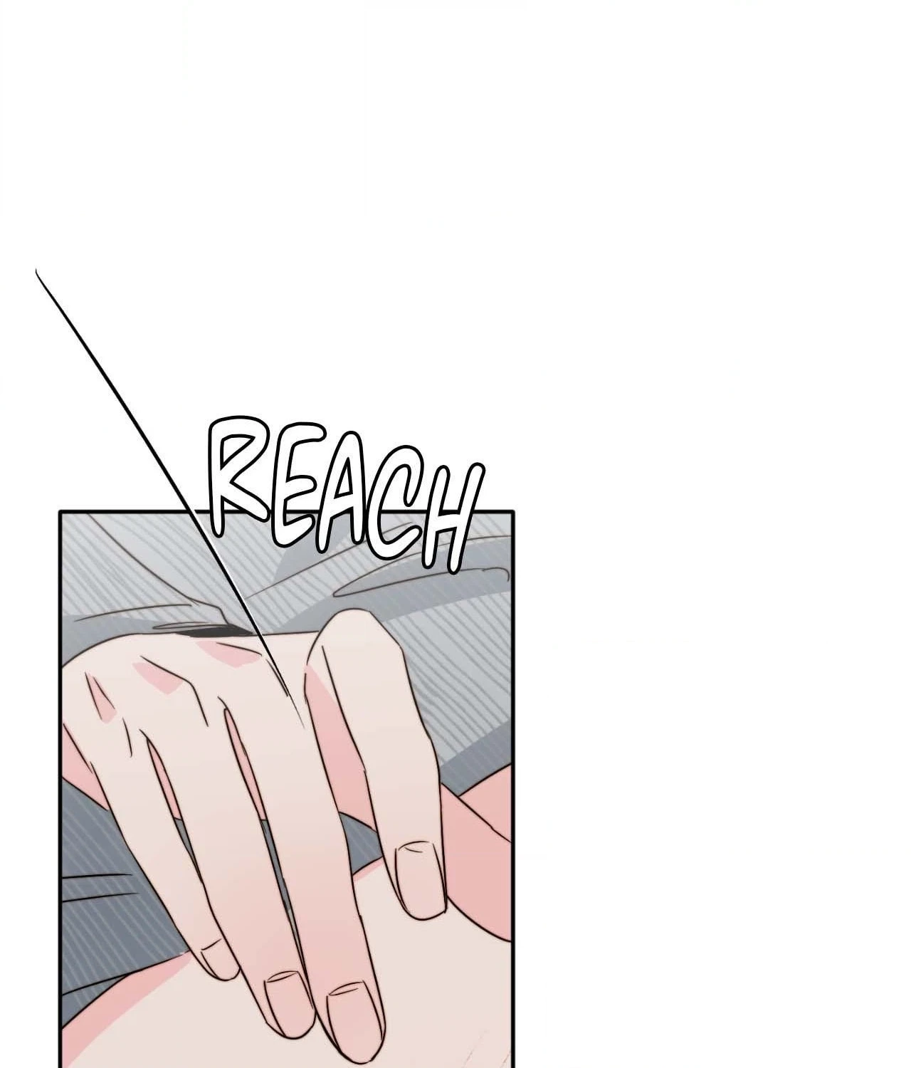 Read Histamine Heartbreak chapter 48.1 image 89 on Lezhin