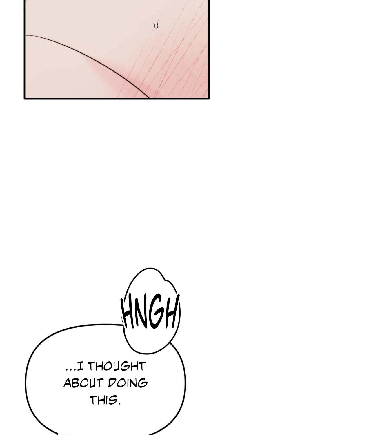 Read Histamine Heartbreak chapter 48.1 image 90 on Lezhin