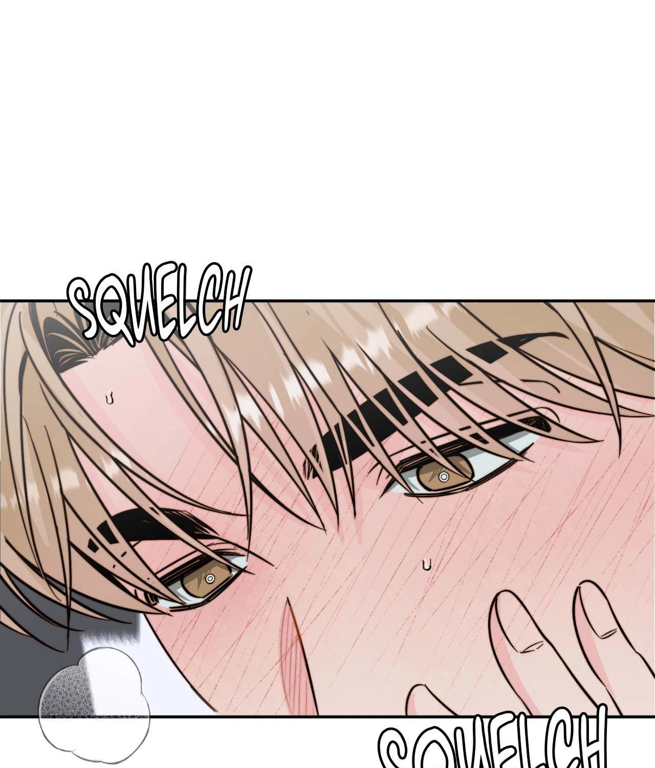 Read Histamine Heartbreak chapter 48.1 image 94 on Lezhin