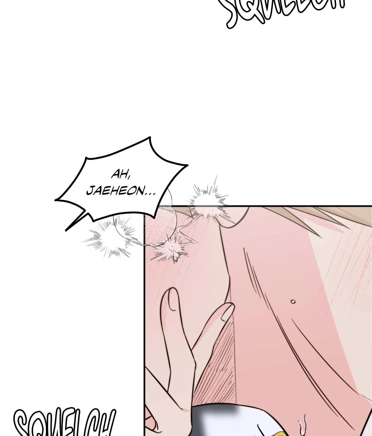 Read Histamine Heartbreak chapter 48.1 image 95 on Lezhin