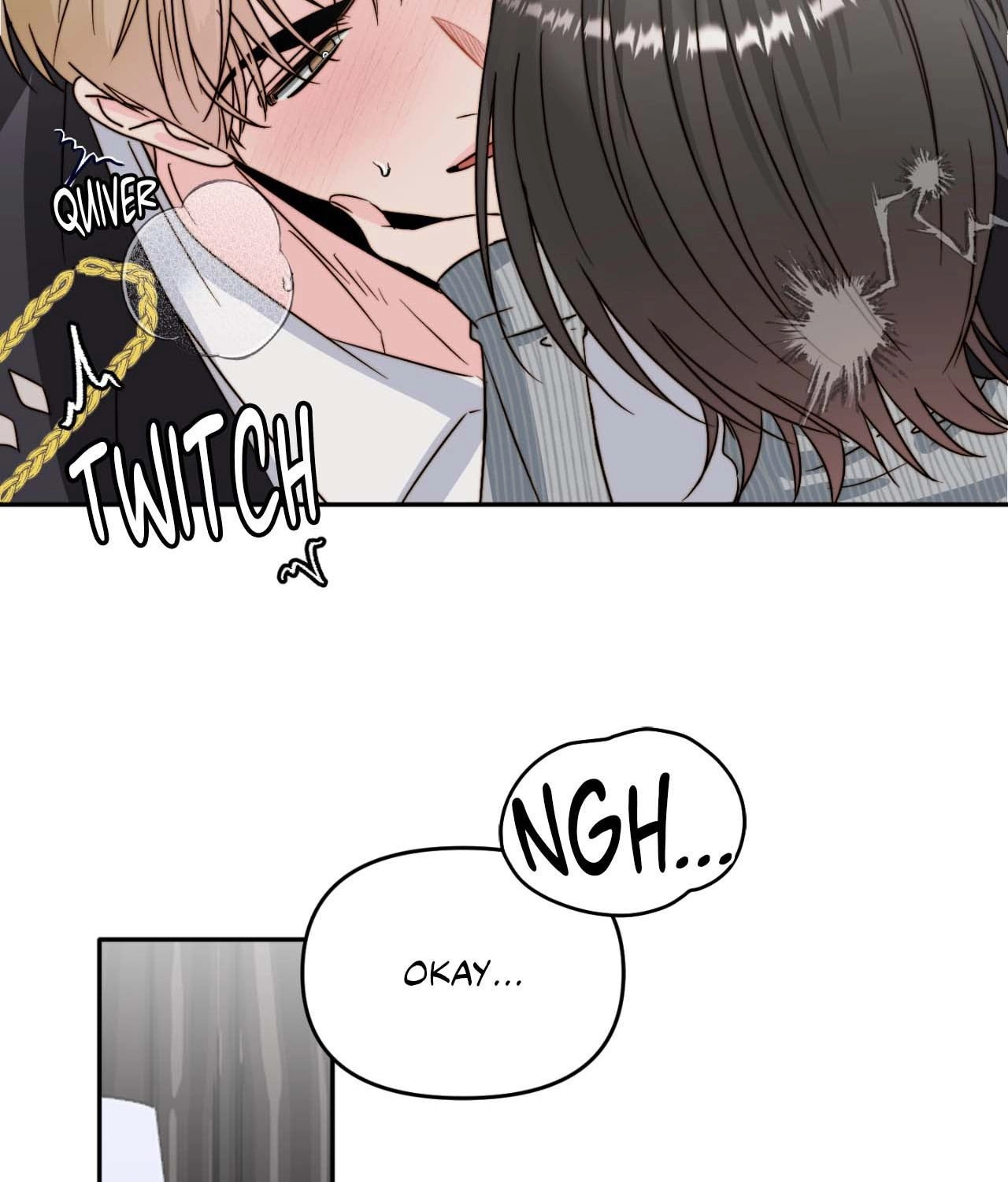 Read Histamine Heartbreak chapter 48.1 image 98 on Lezhin