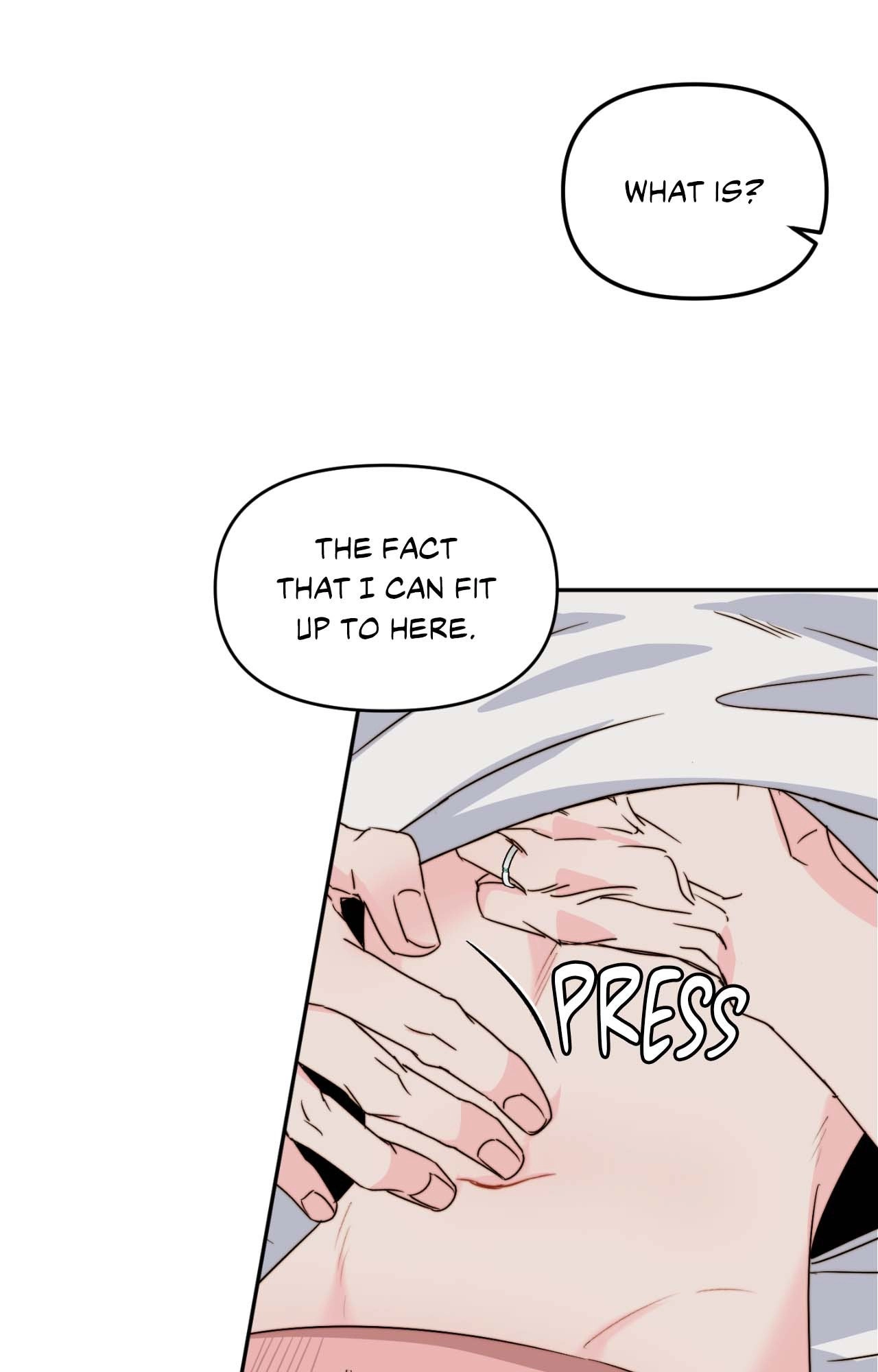 Read Histamine Heartbreak chapter 48.2 image 21 on Lezhin
