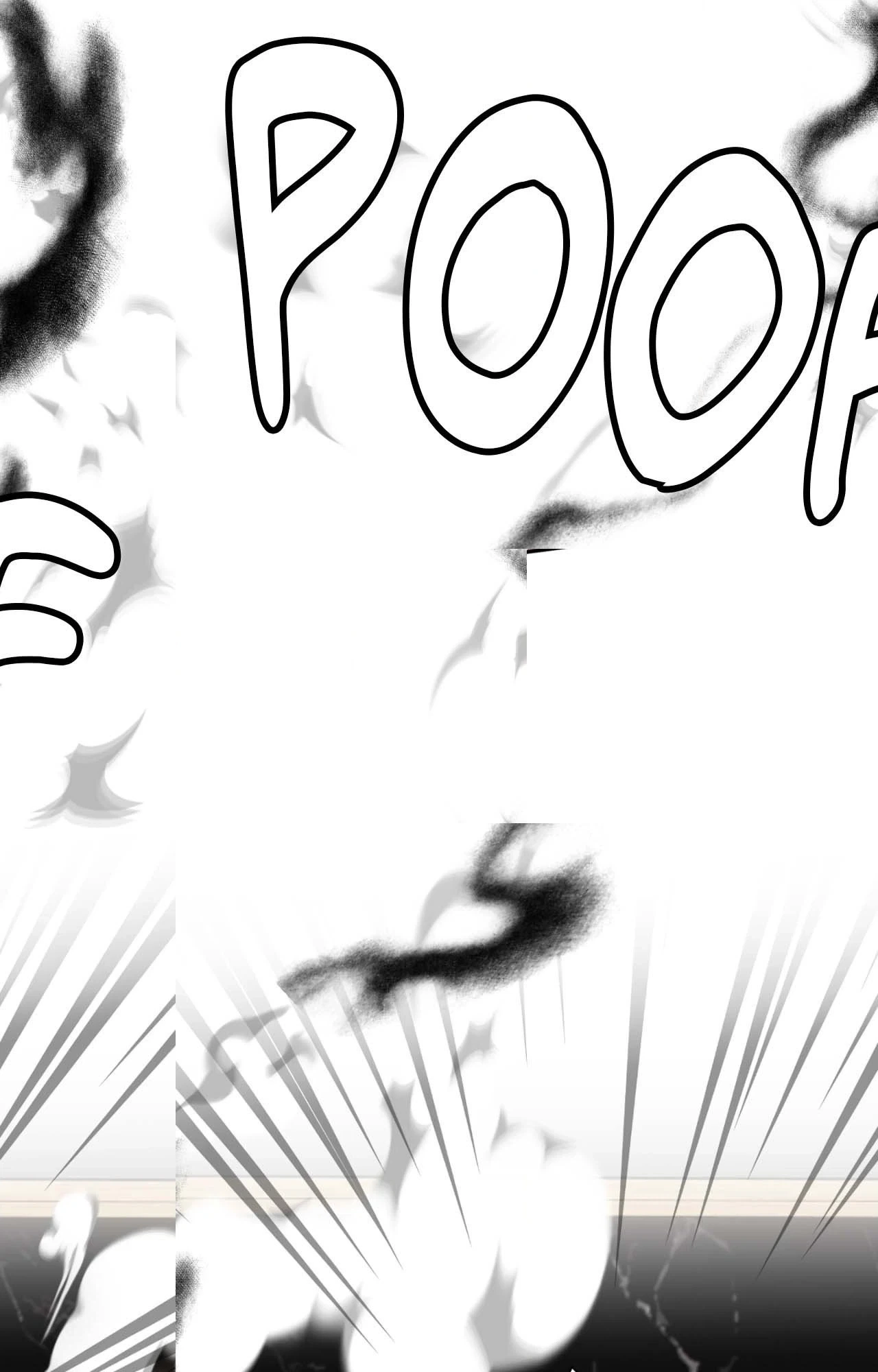Read Histamine Heartbreak chapter 48.2 image 29 on Lezhin