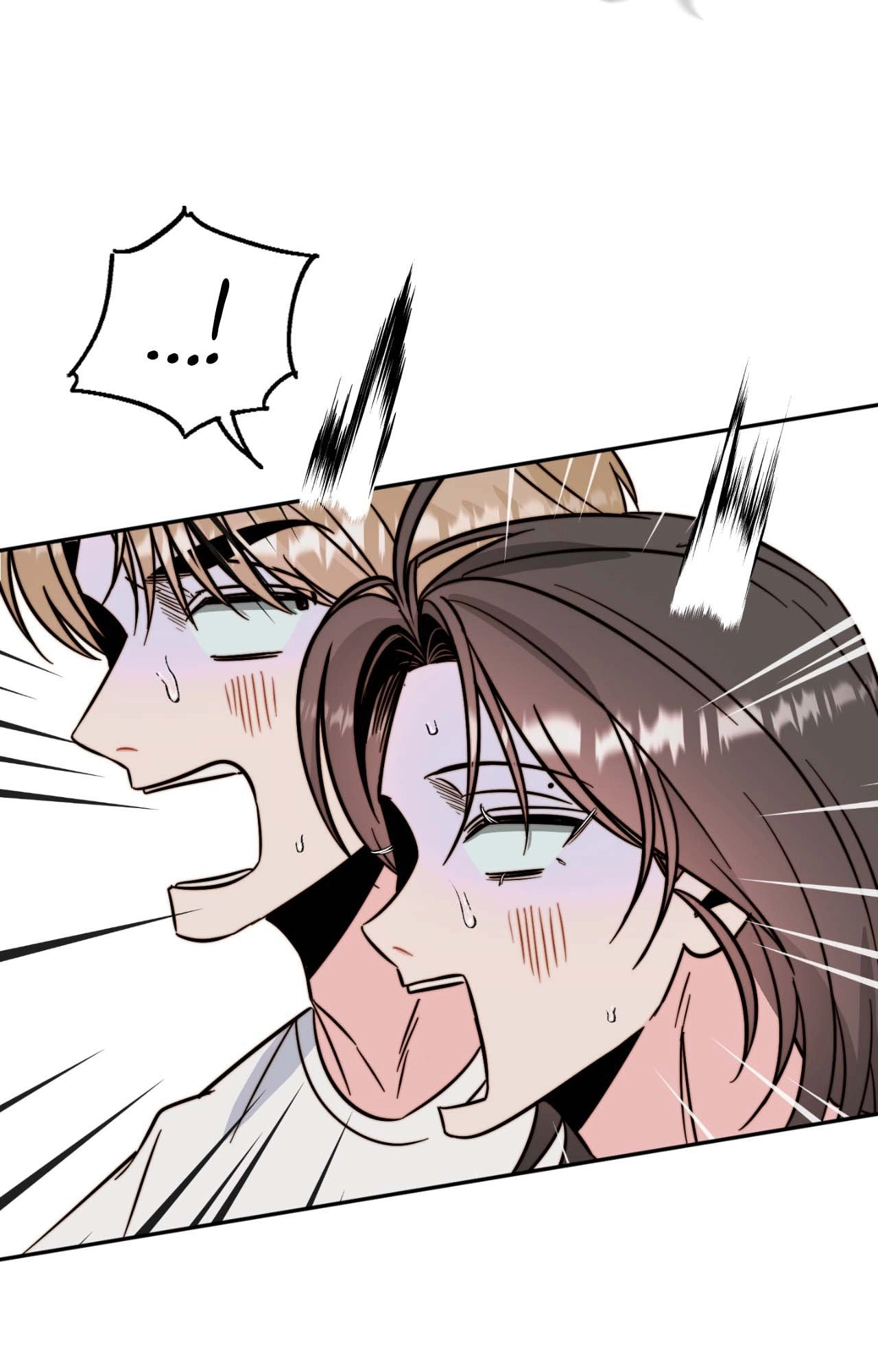 Read Histamine Heartbreak chapter 48.2 image 31 on Lezhin